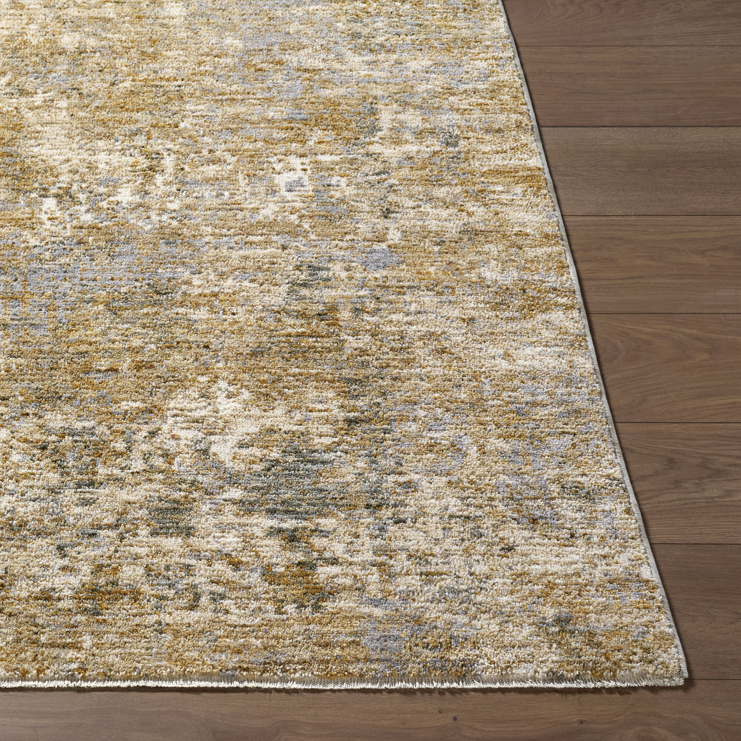 Origin 21 490942 rugs - View #7