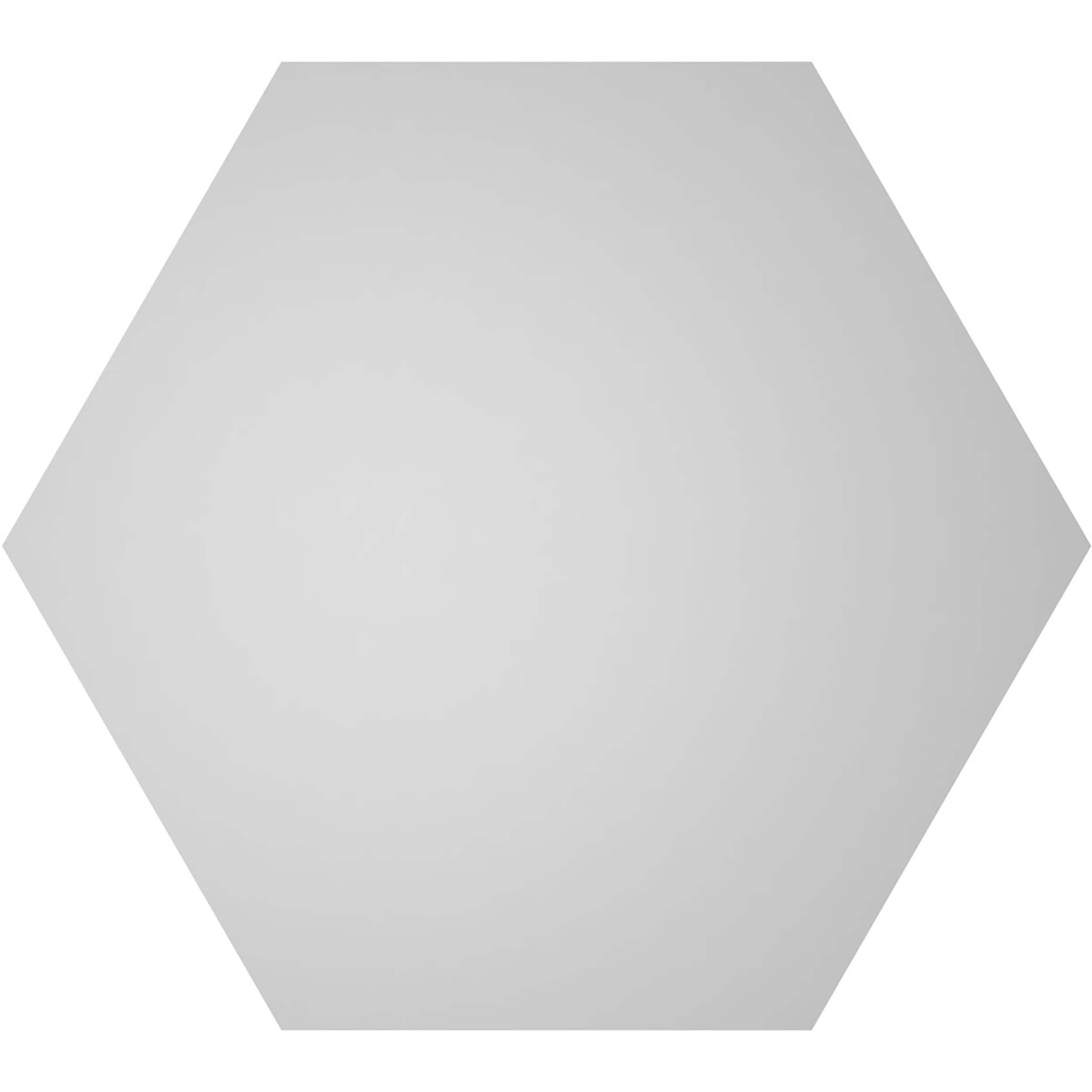 Ekena Millwork GVPHP36X3202SN Gable-Vents - View #4