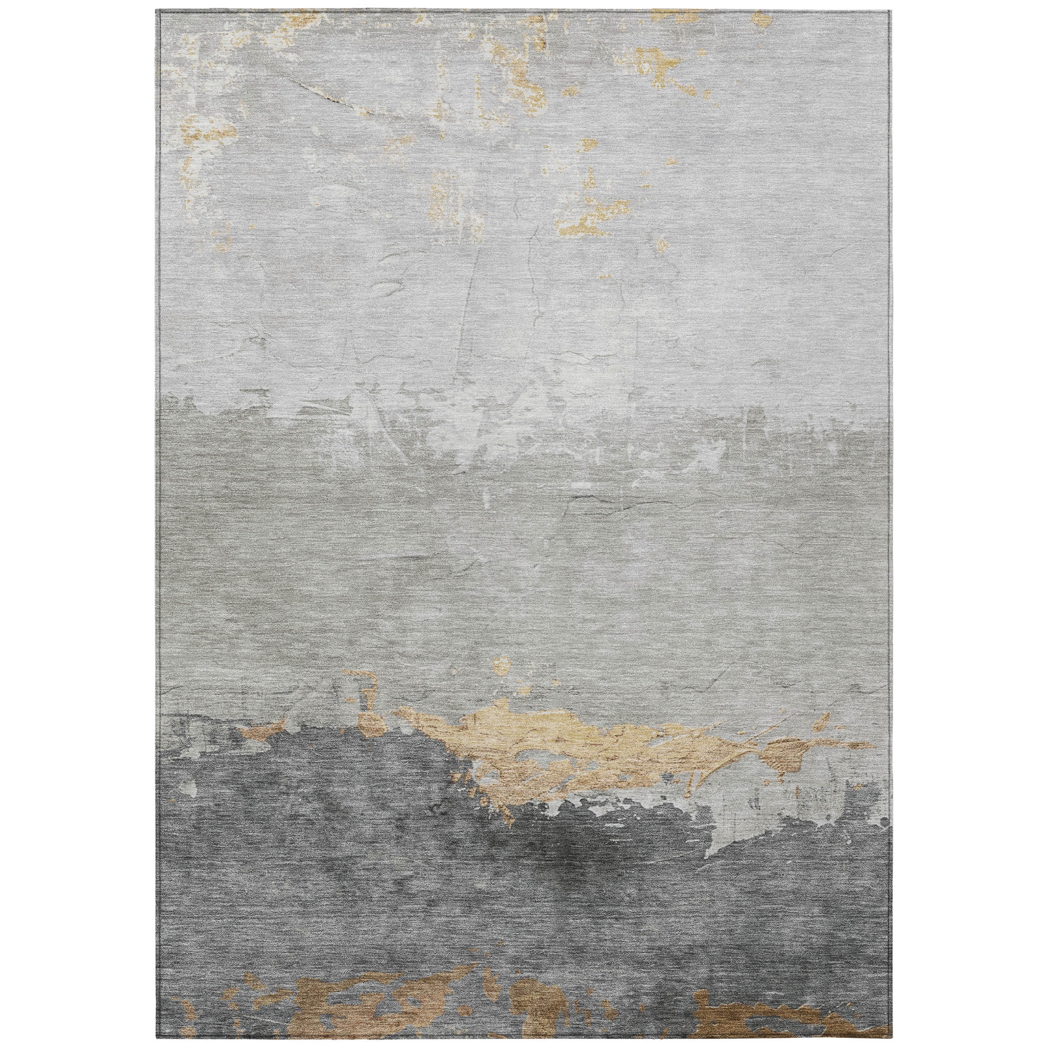 Addison Rugs ACN1885GO3X5 rugs - View #2