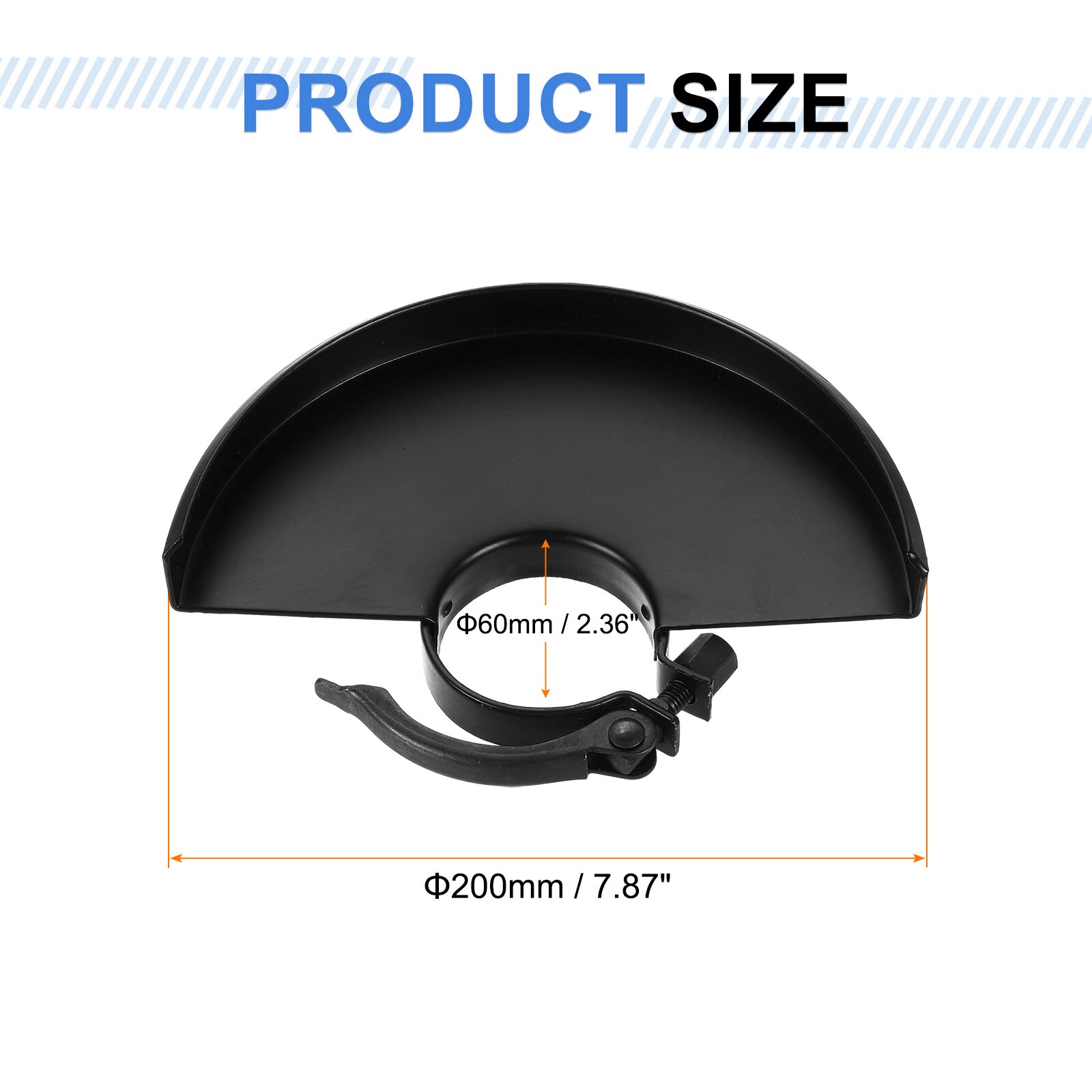 Unique Bargains S25092400UX5522 handles - View #2