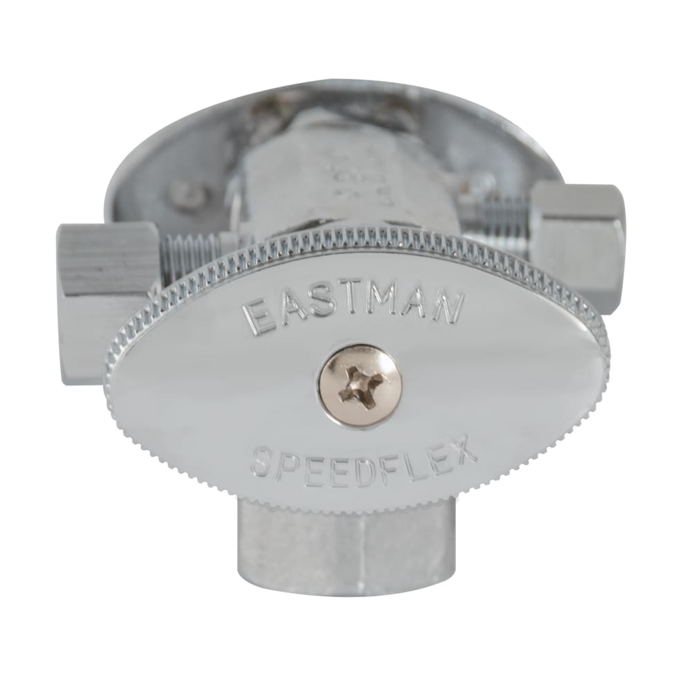 EASTMAN 04423LF Shut-Off-Valves - View #6
