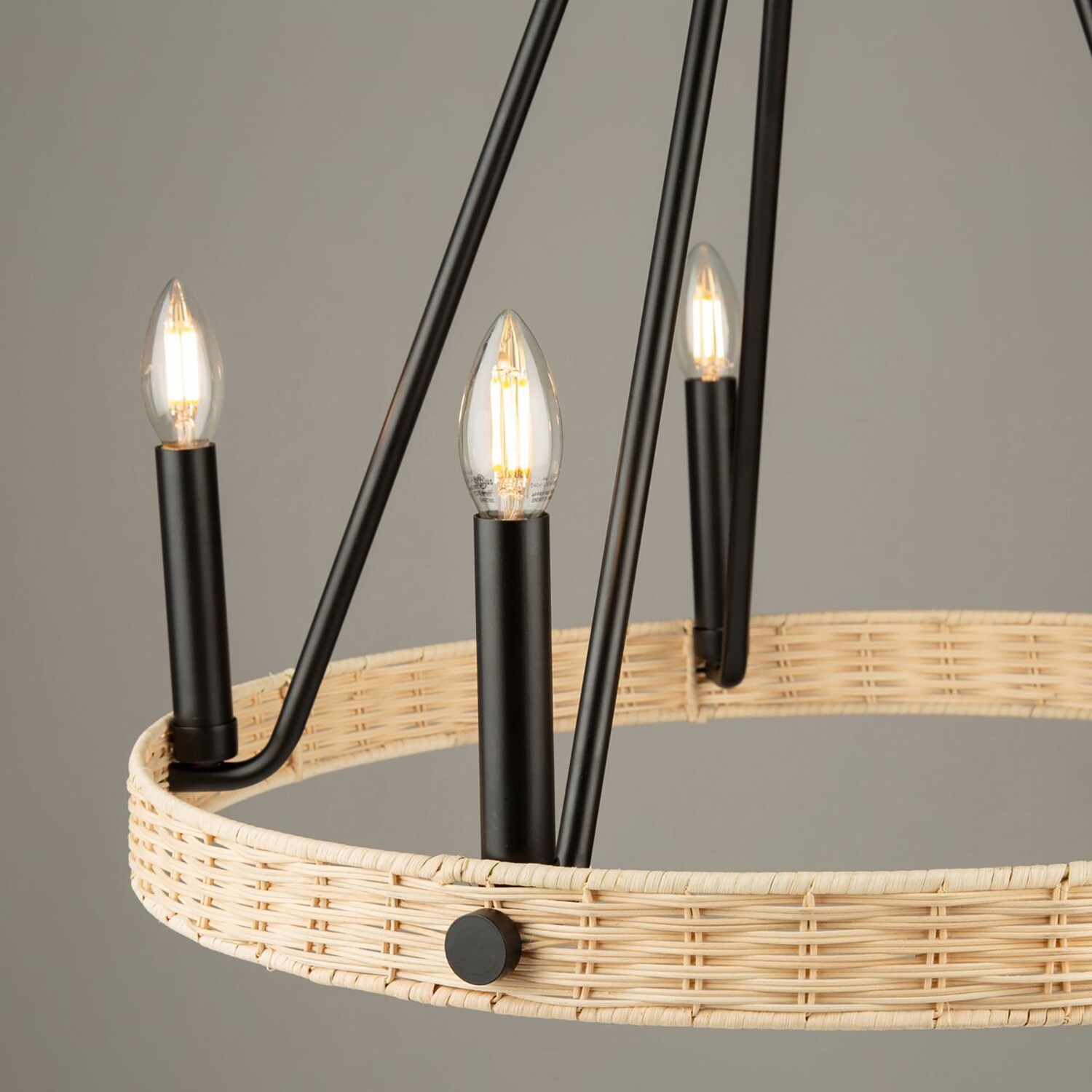 ARTCRAFT AC11715BK b090015 - View #9