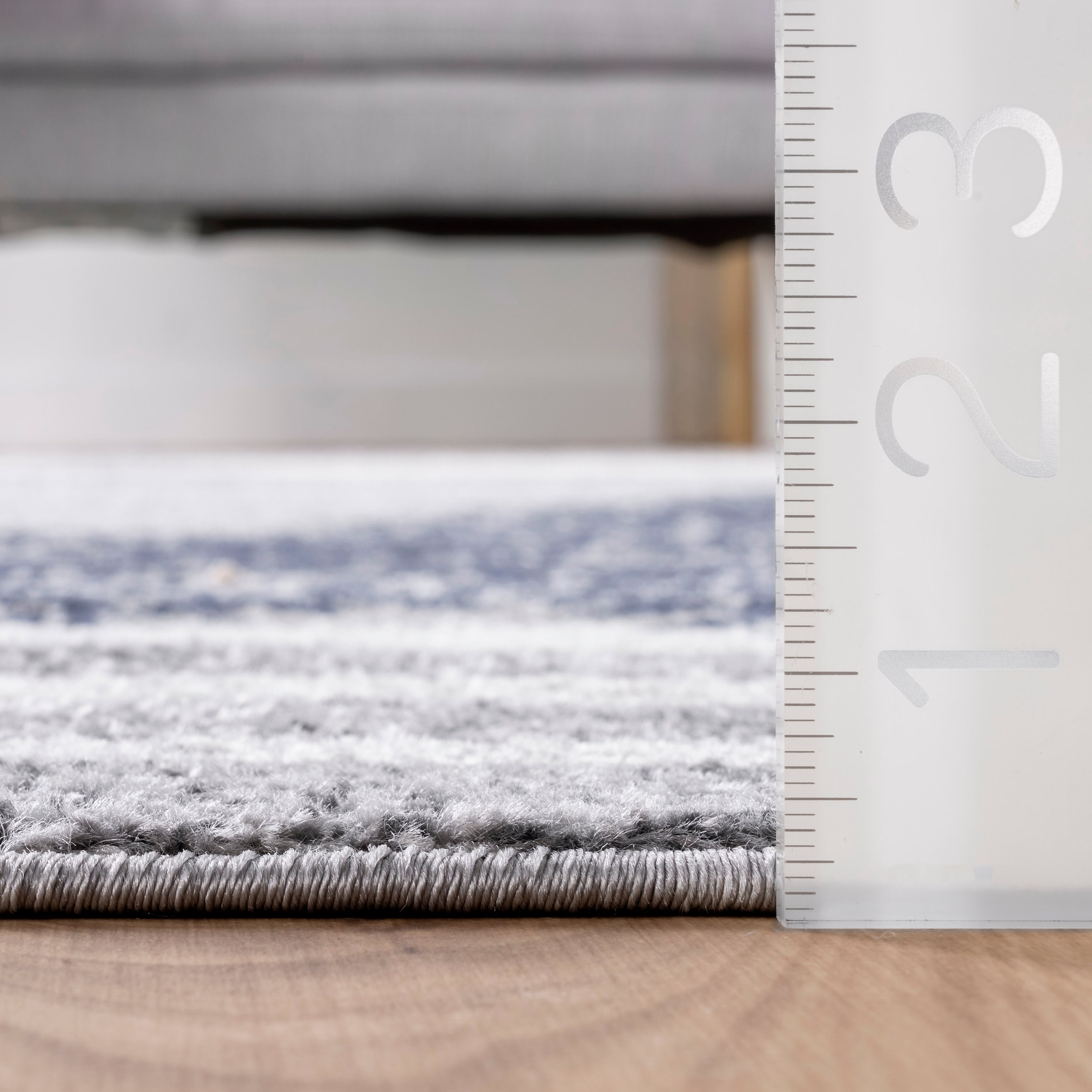 nuLOOM BDTP02A-R404 rugs - View #3
