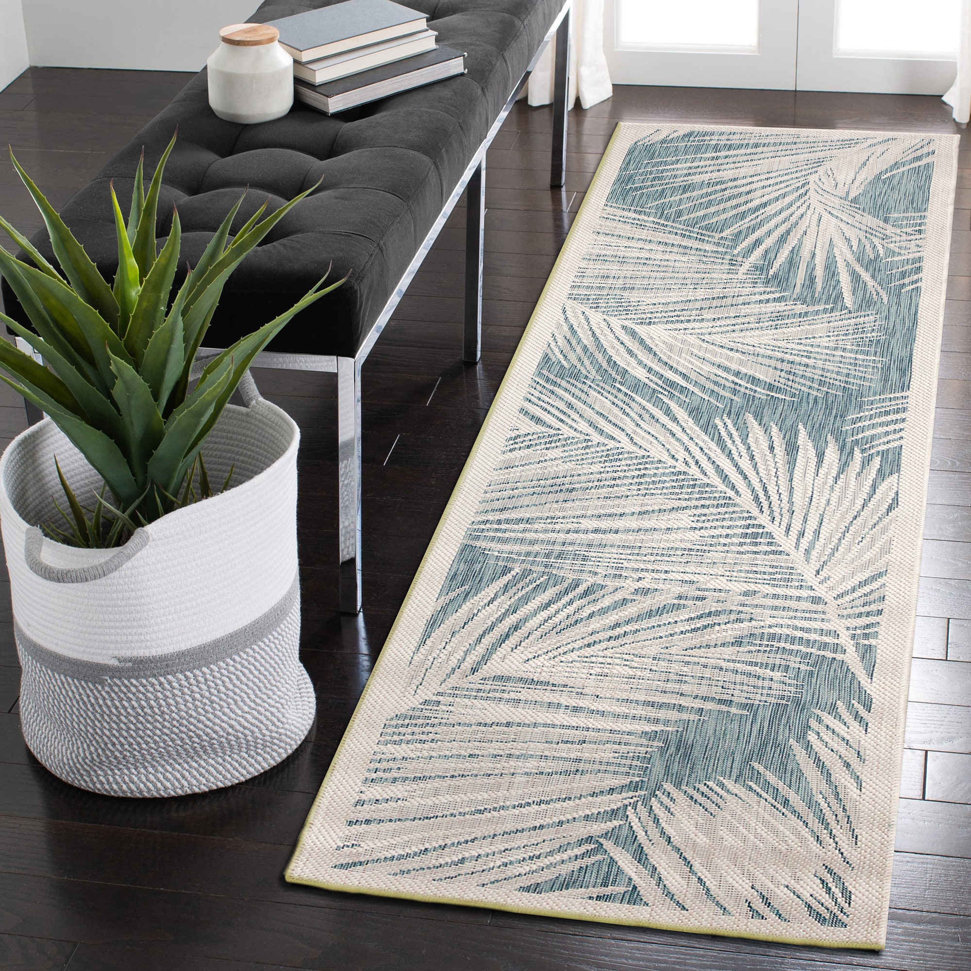 Liora Manne CRER5847404 rugs - View #8