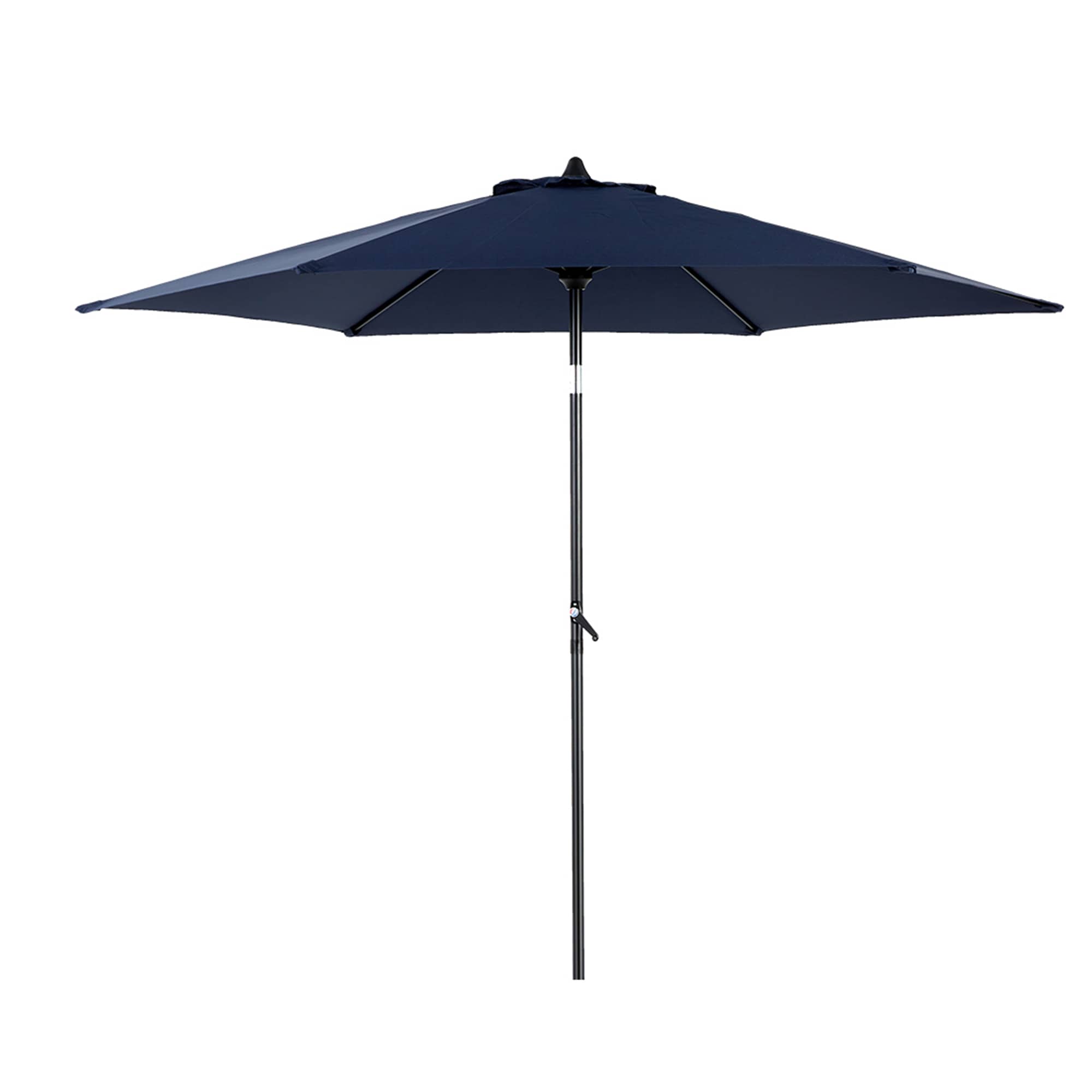 SINOFURN SYA810067RD Umbrellas-2 - View #7