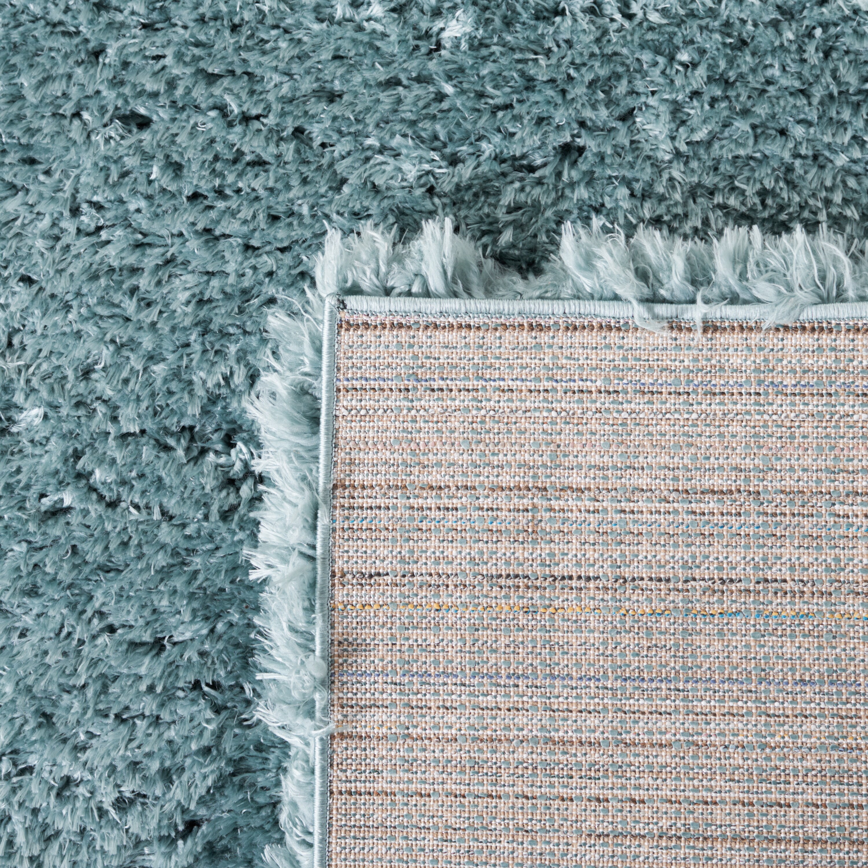 Safavieh FLK950M-4 rugs - View #7