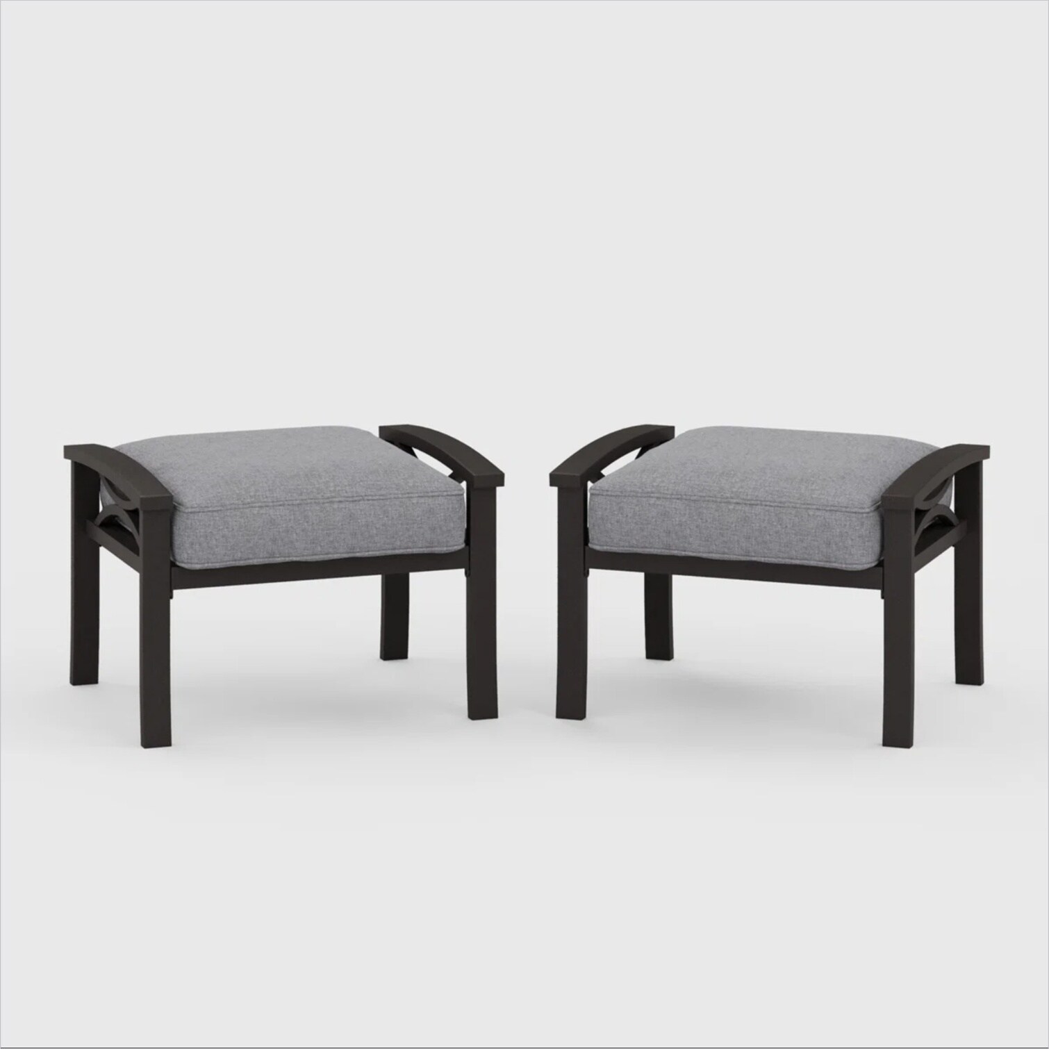 Watnature 16U3U3T376YL Patio-Chairs - View #2