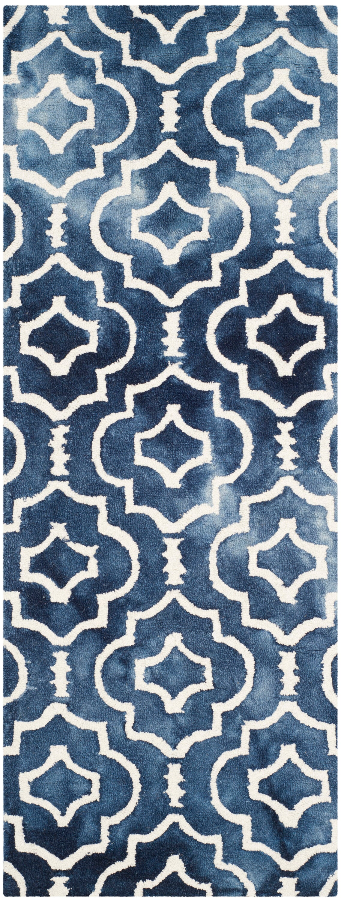 Safavieh DDY538N-26 rugs - View #2