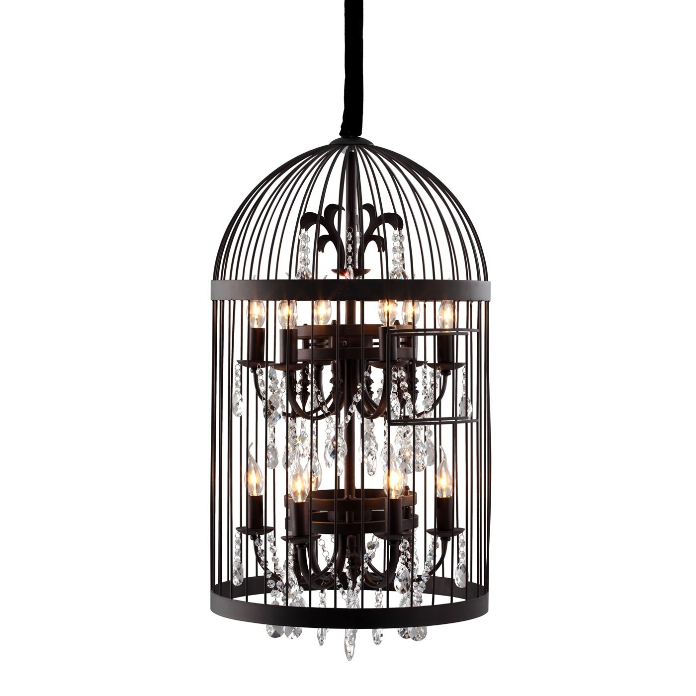 Zuo Modern 98240 