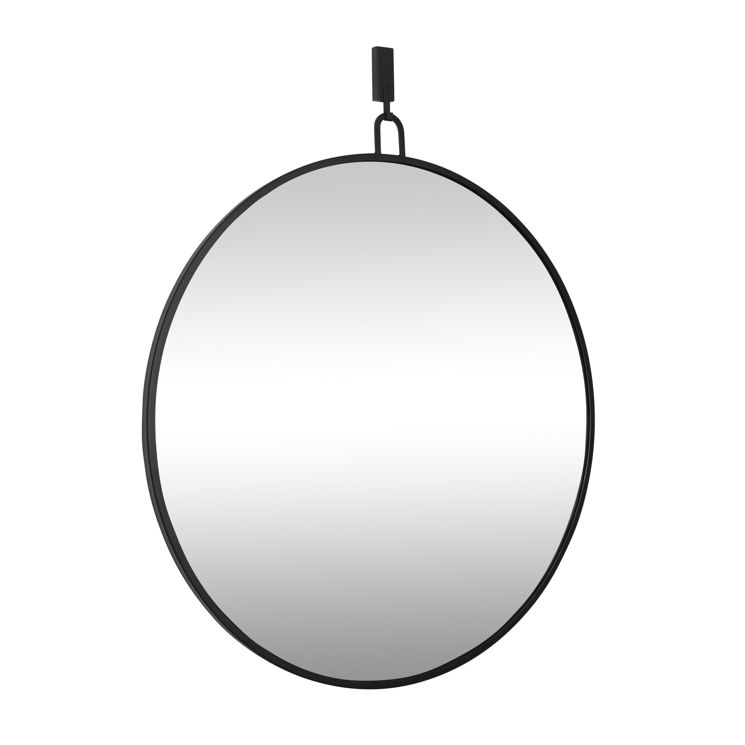 Varaluz 407A03BL Decor-Mirrors - View #7