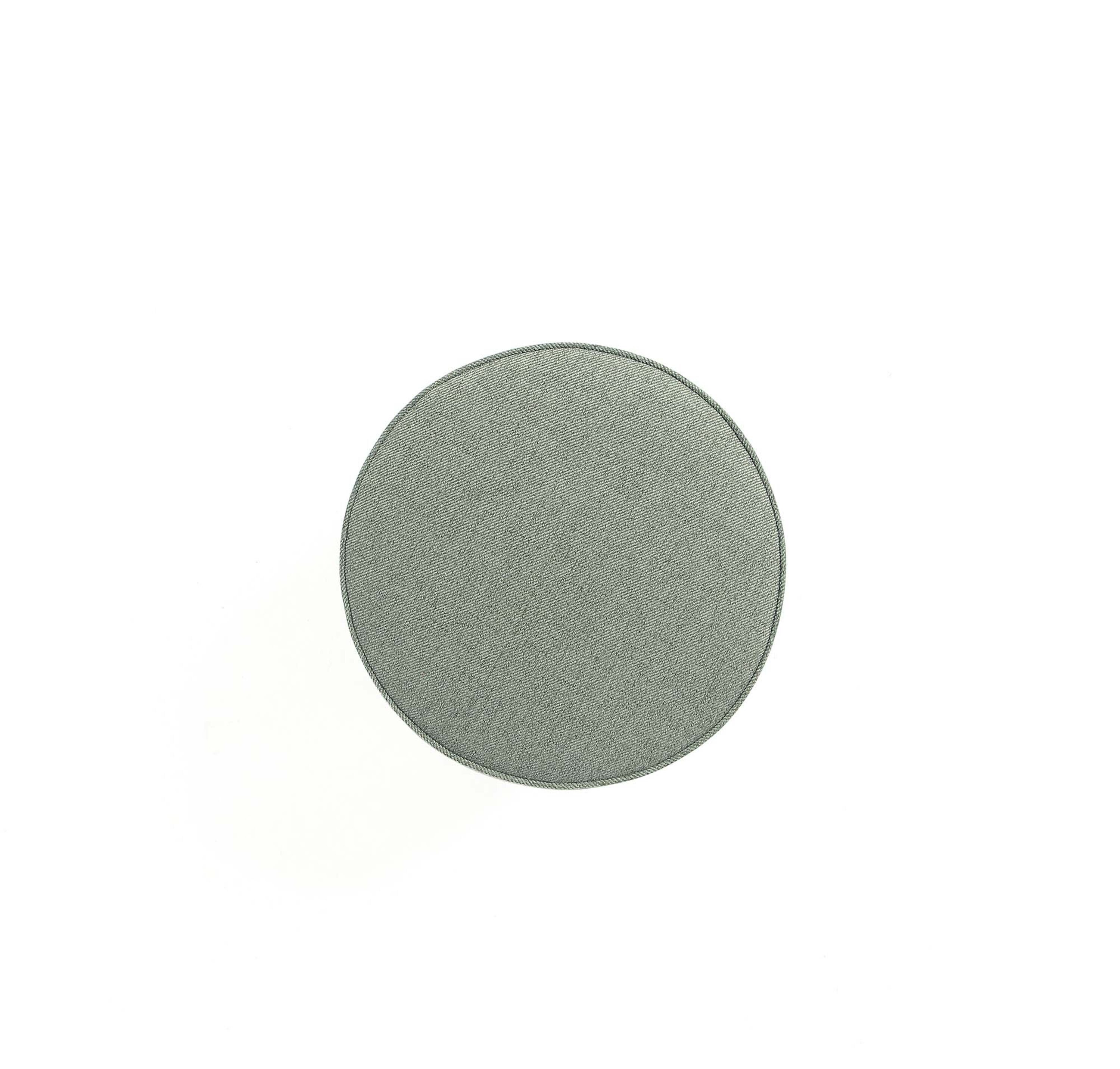 Manhattan Comfort 2-OT003-SG Indoor-Ottomans - View #7
