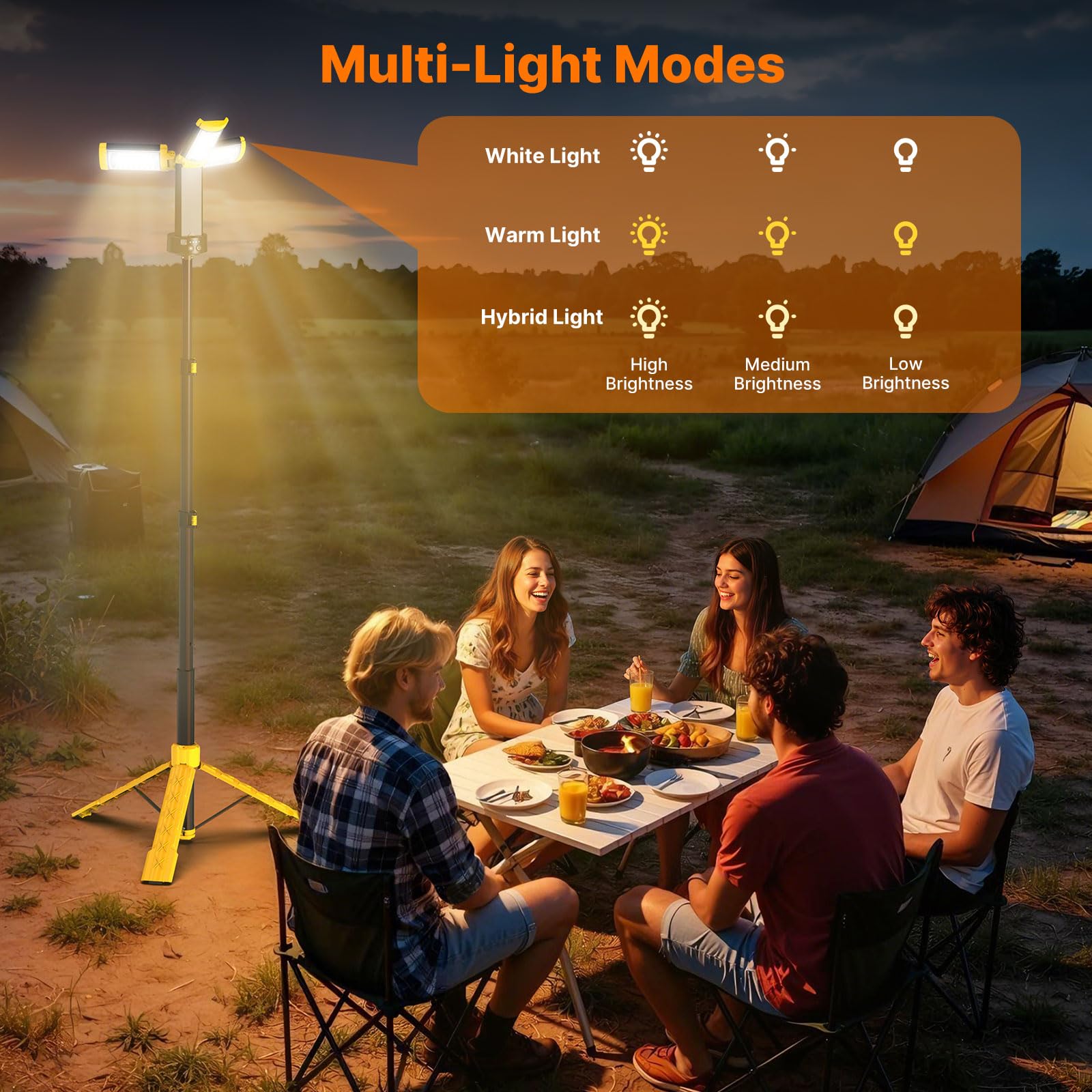Lukvuzo LLU0707L103 Pt-Flashlights - View #4
