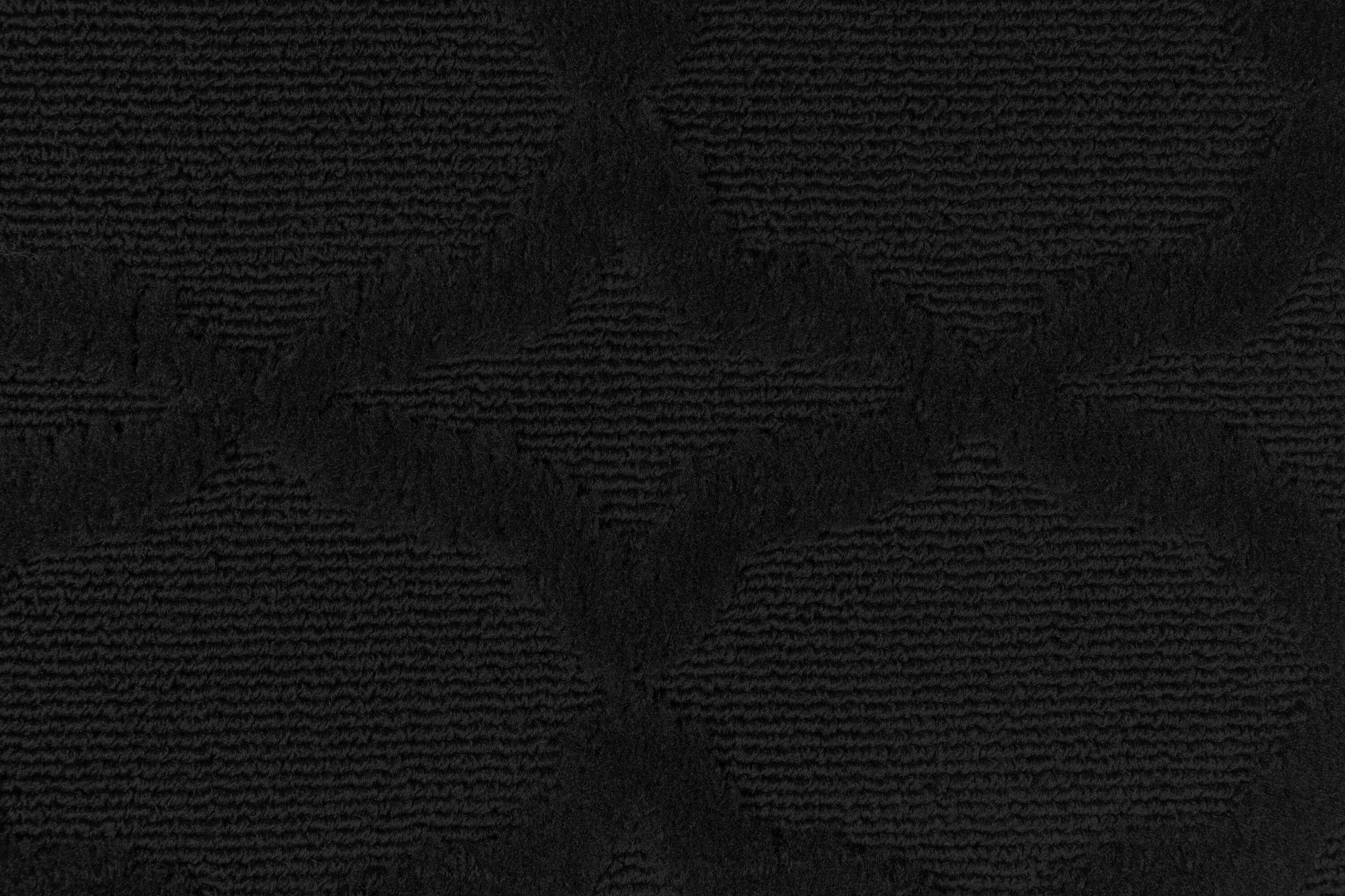 Garland Rug CL100N09612015 rugs - View #3
