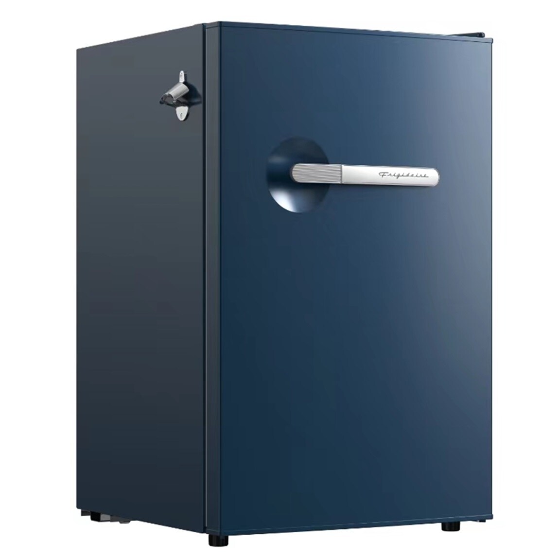 Frigidaire EFR495-AZURE-6COM m050615 - View #2