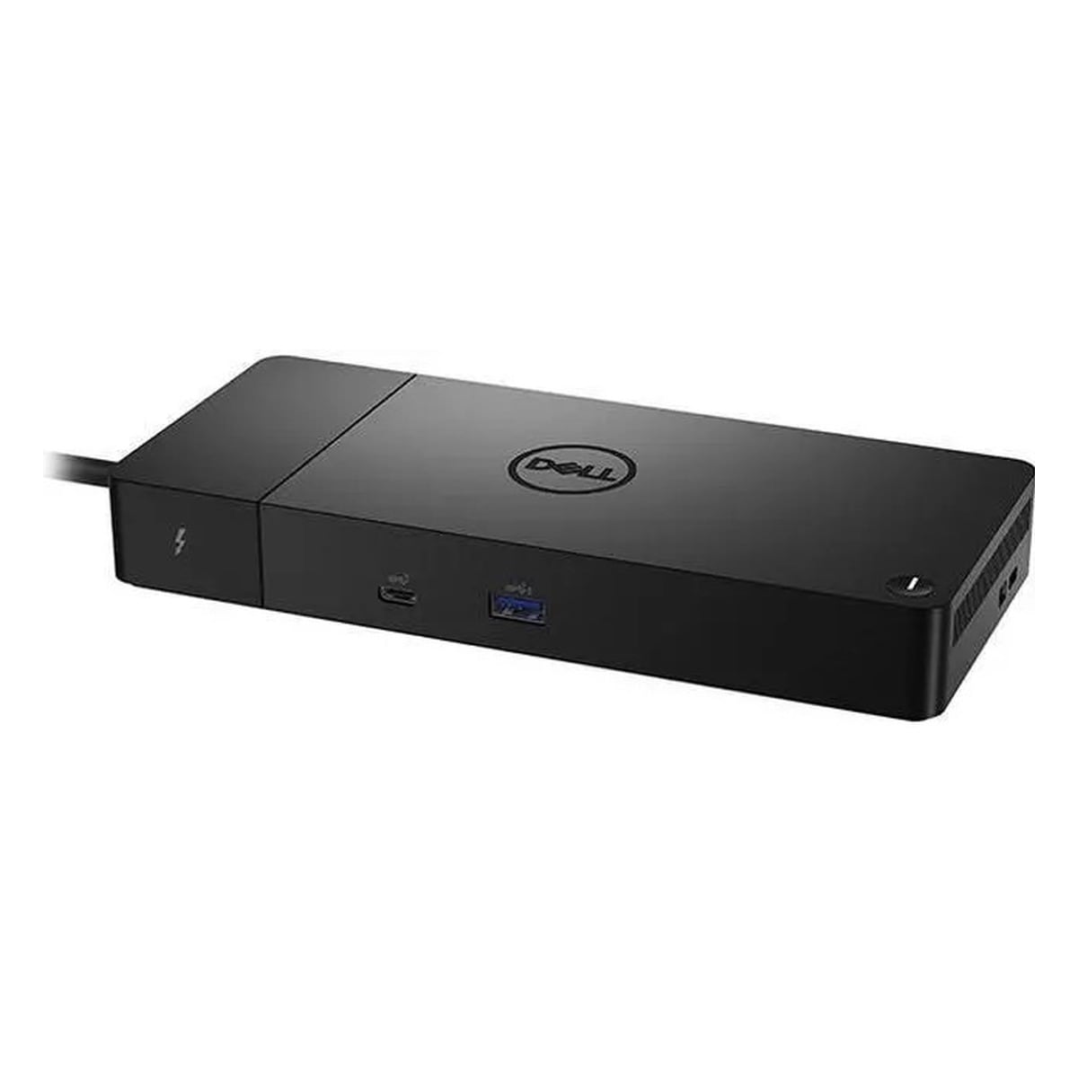 Dell WD22TB4 Usb-Cable - View #3