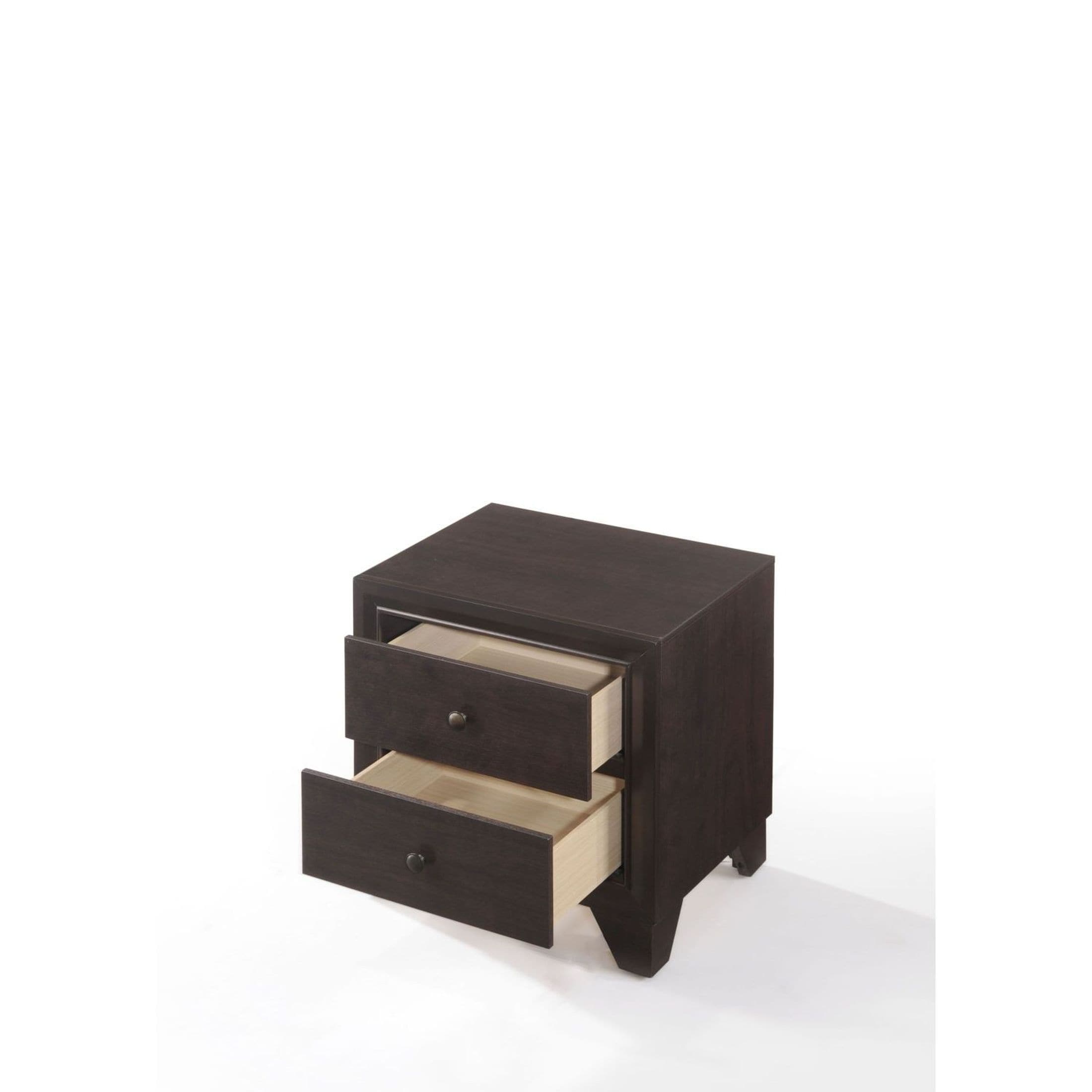 JASMODER 19573 nightstands - View #6