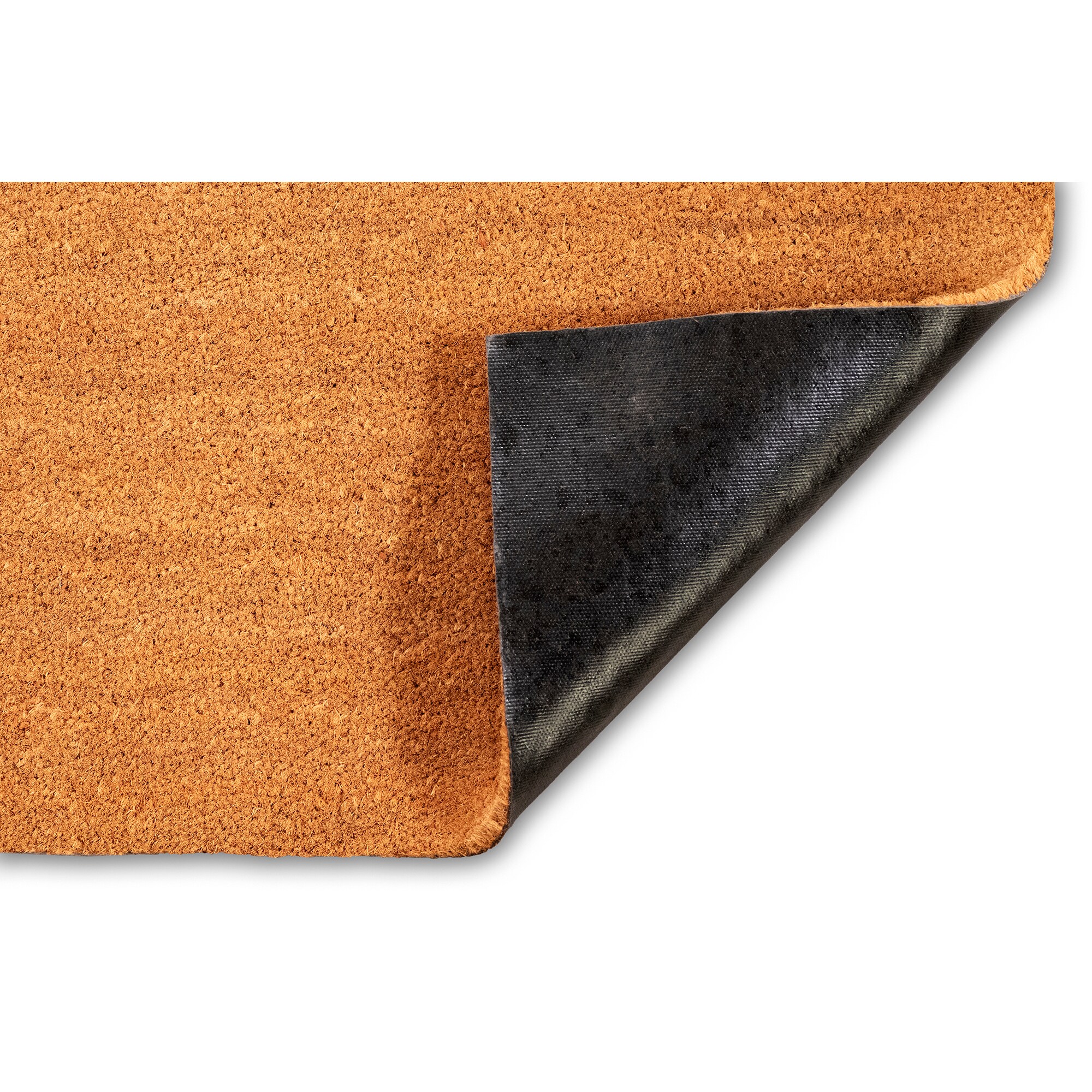 Liora Manne NTR12223712 Mats-Cat - View #6