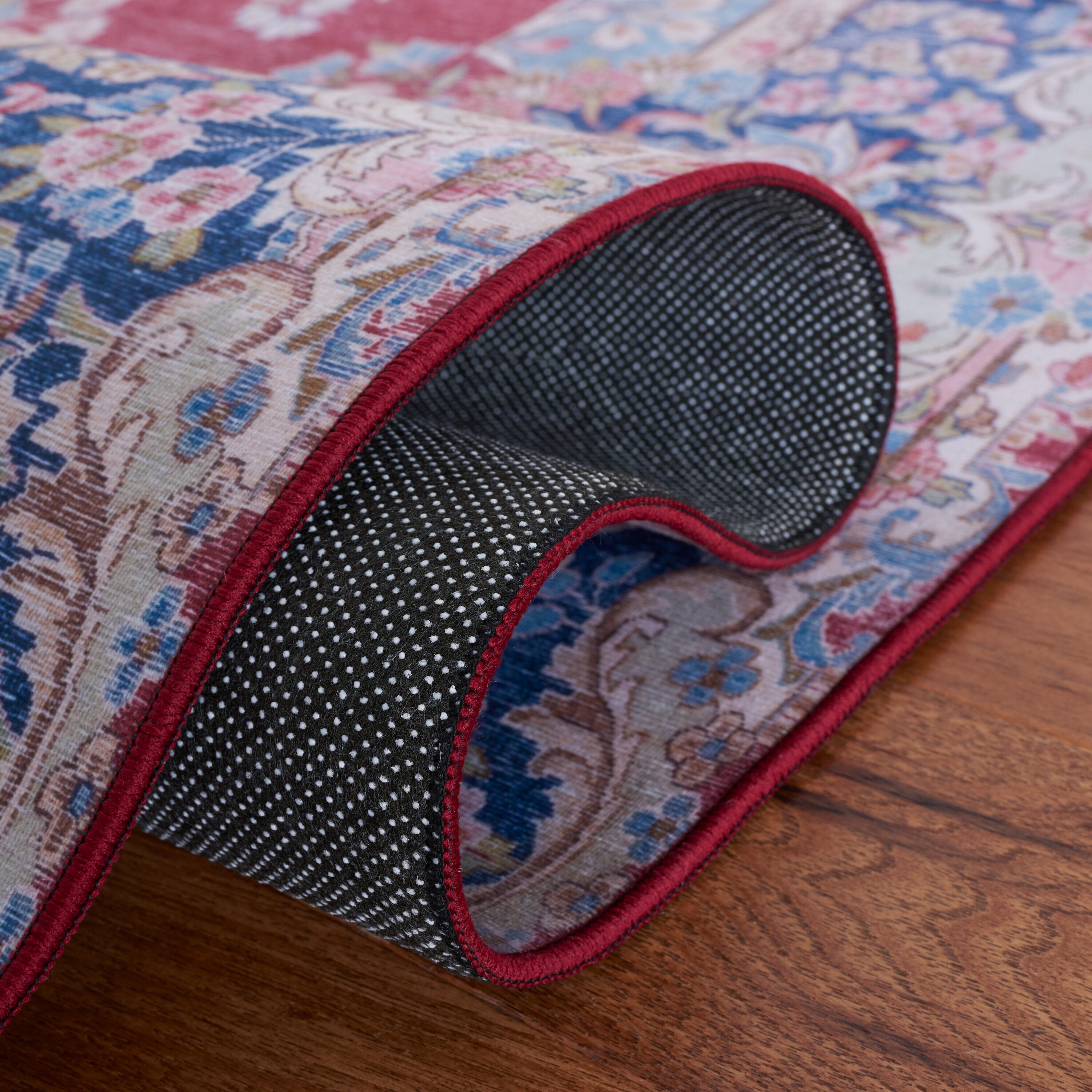 Safavieh TSN182Q-28 rugs - View #6