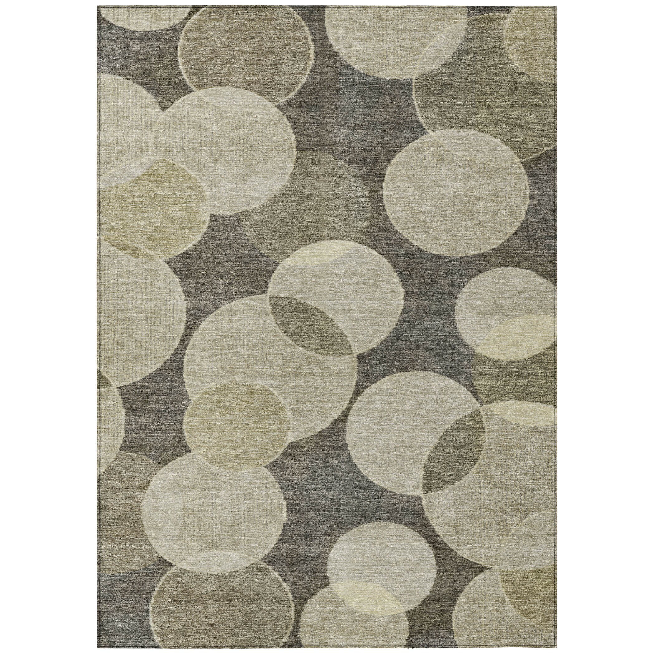 Addison Rugs ACN1751TP10X14 rugs - View #2