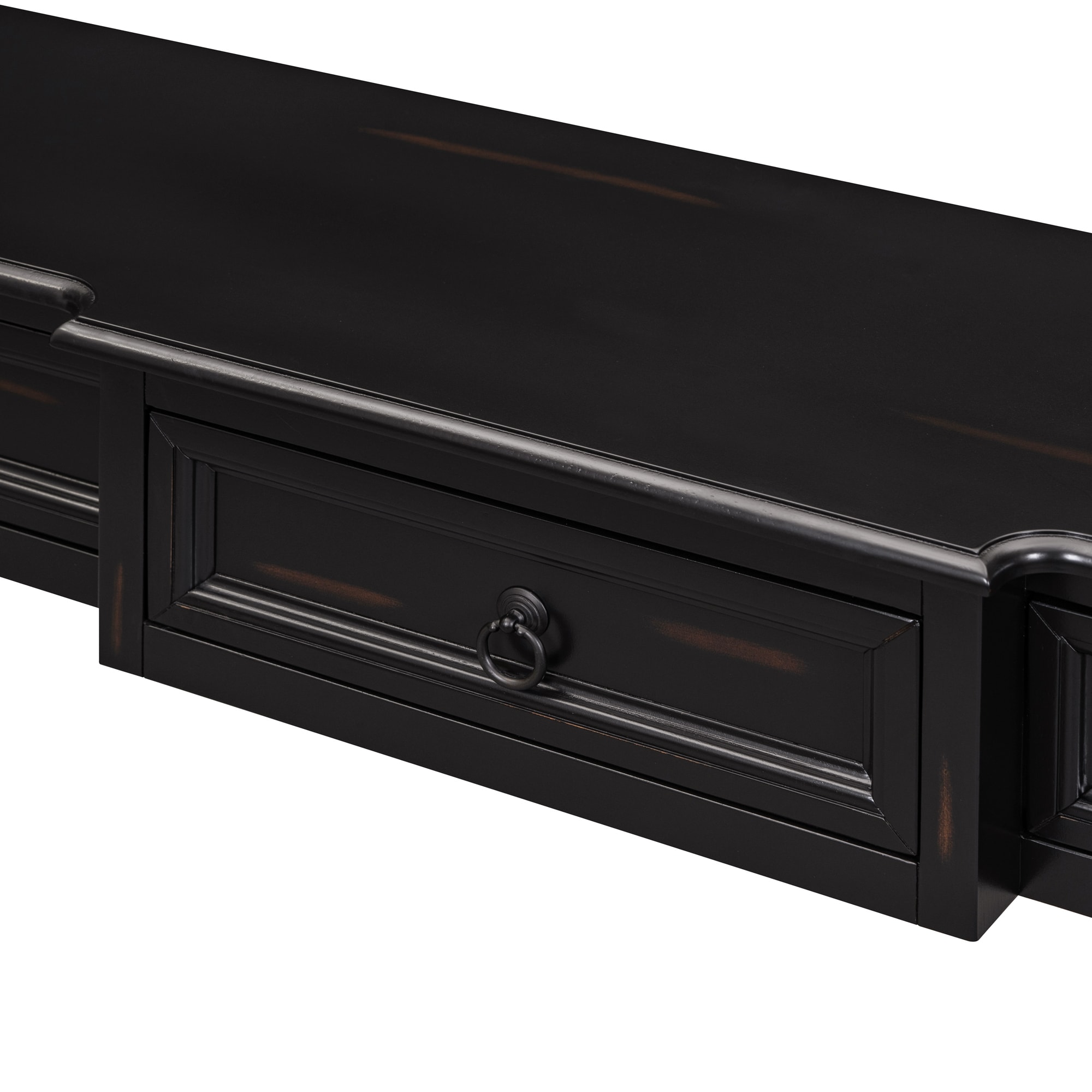 Bayfeve BF-314994B-IN Console-Sofa-Tables - View #12