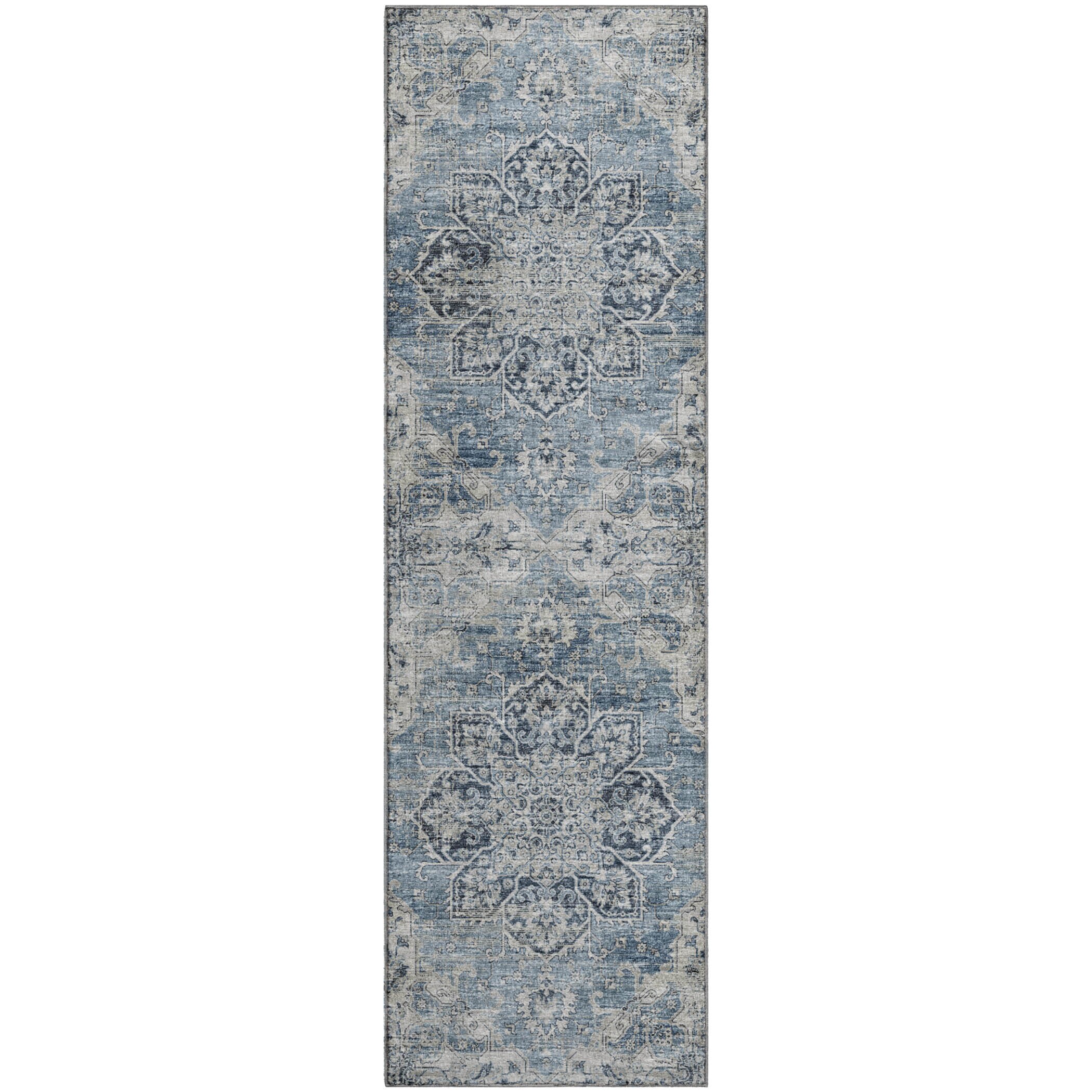 Addison Rugs AMF93BL2X8 rugs - View #2