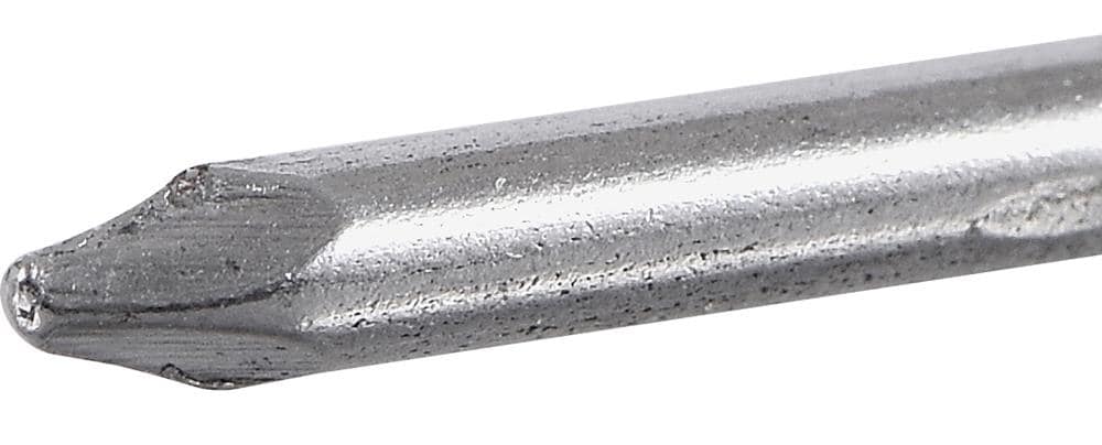 Fas-n-Tite 461355 Flooring-Nails - View #7