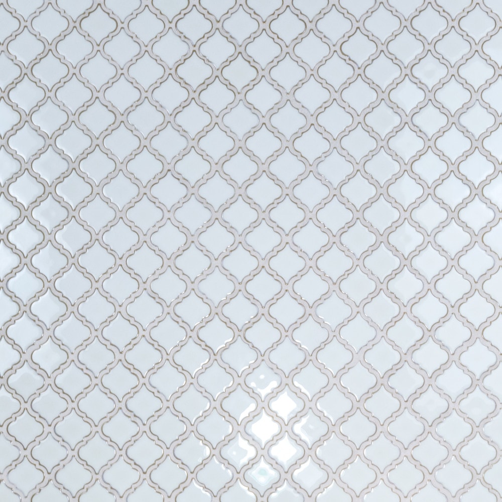 Affinity Tile FKOLTR40 Ceramic-Tile - View #5