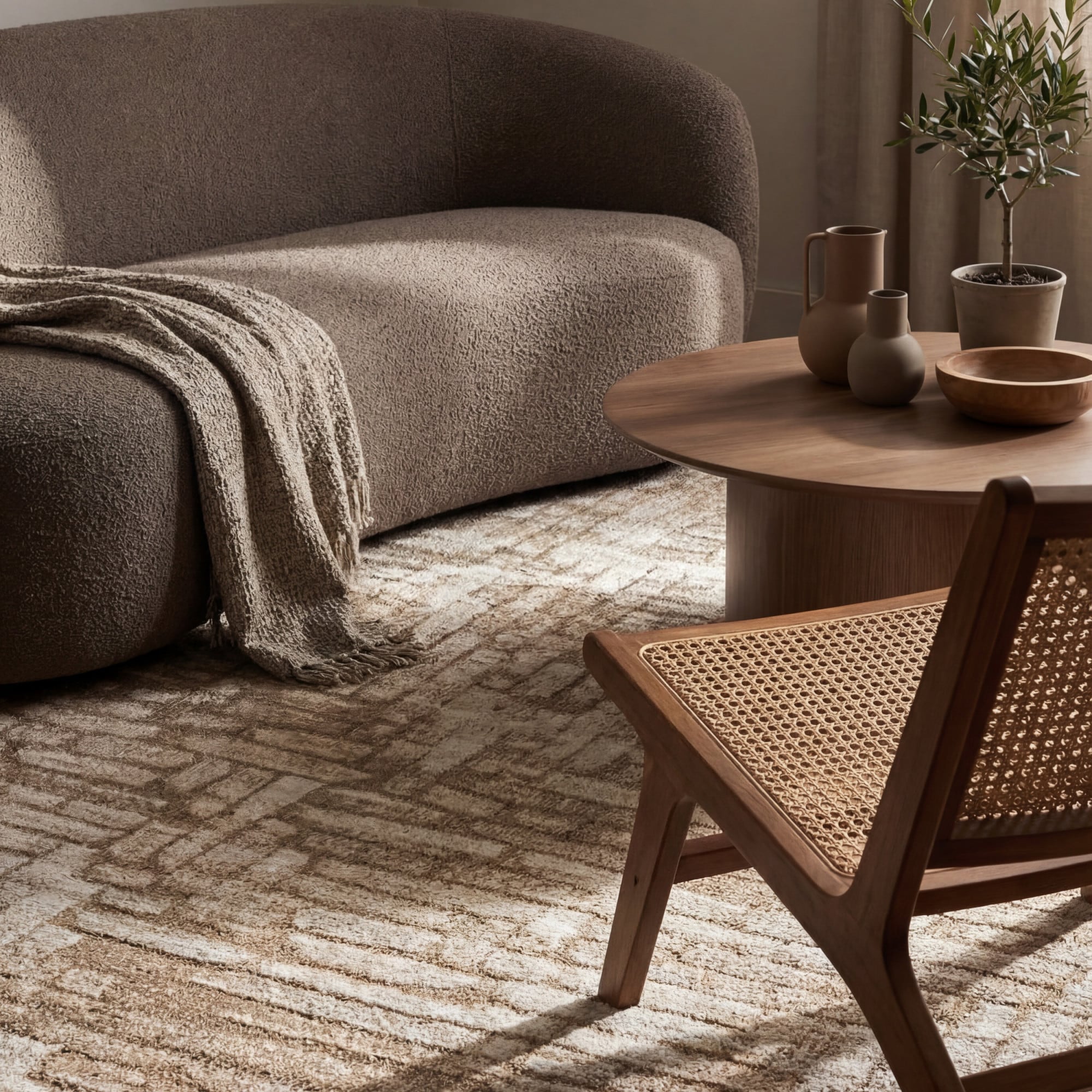 nuLOOM 200KKSR01A-2808 rugs - View #10