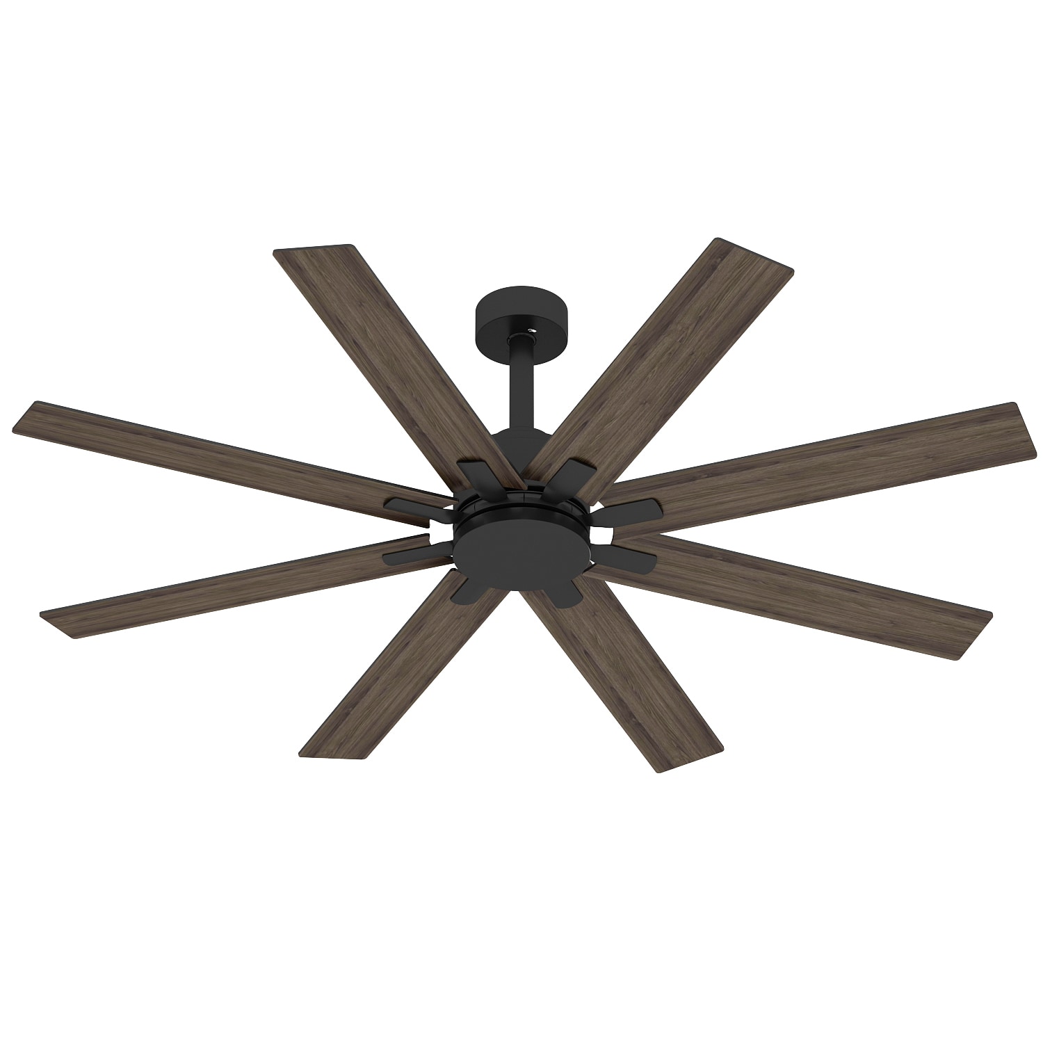 FUFU&GAGA BC0232-01 Ceiling-Fans - View #8