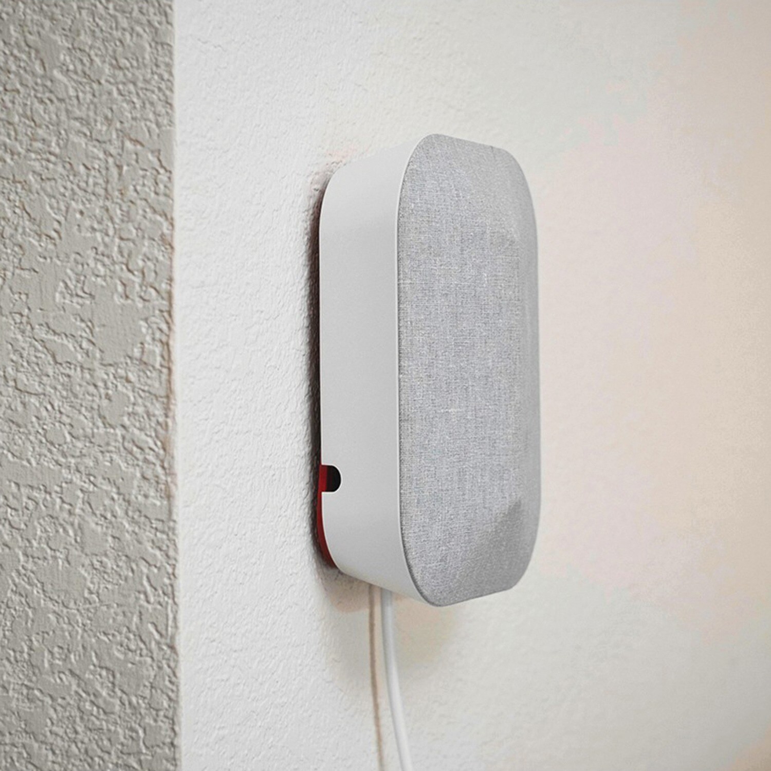 weBoost WB470144 Cell-Signal-Boosters - View #19