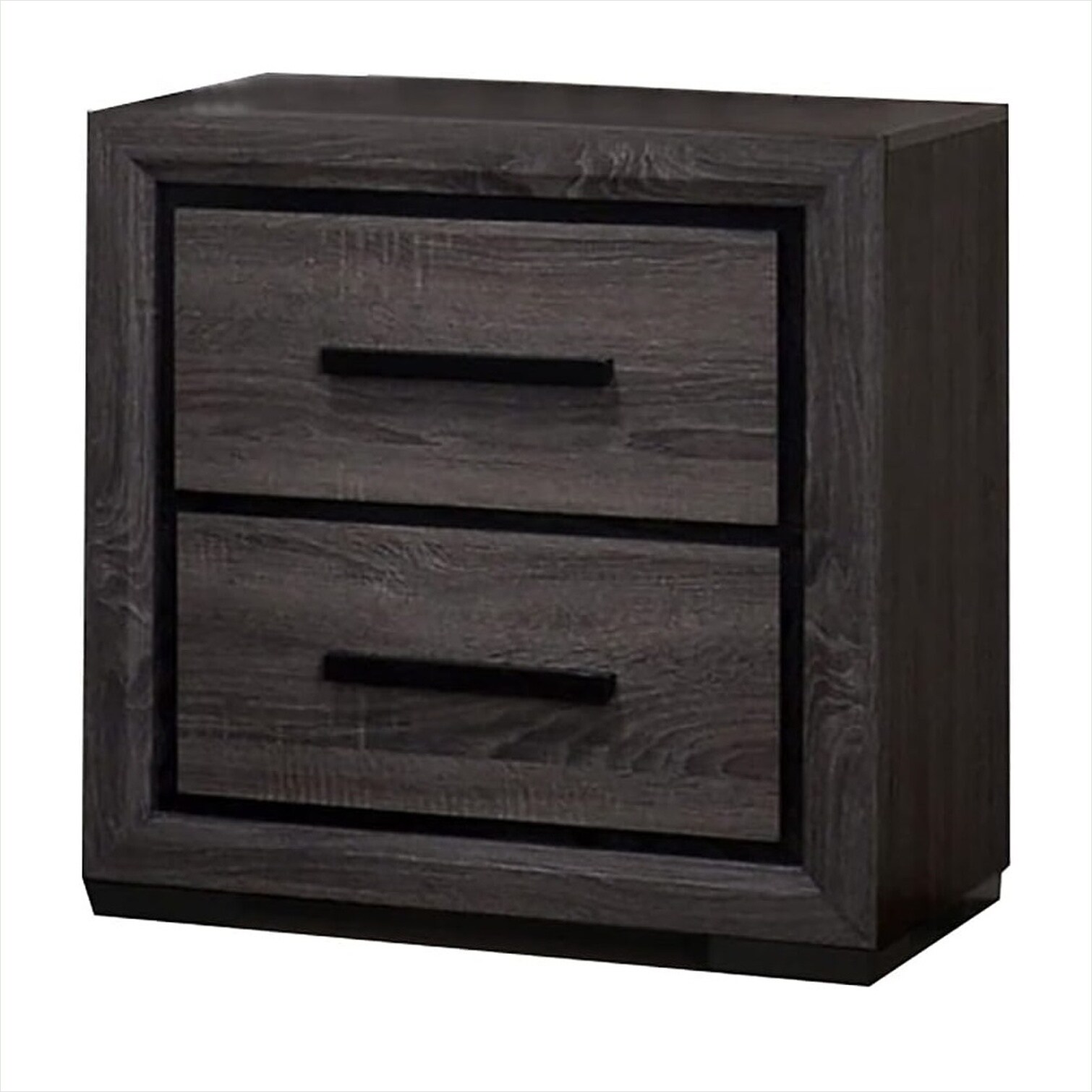 SunJet BC3SXV631KTZ nightstands - View #5