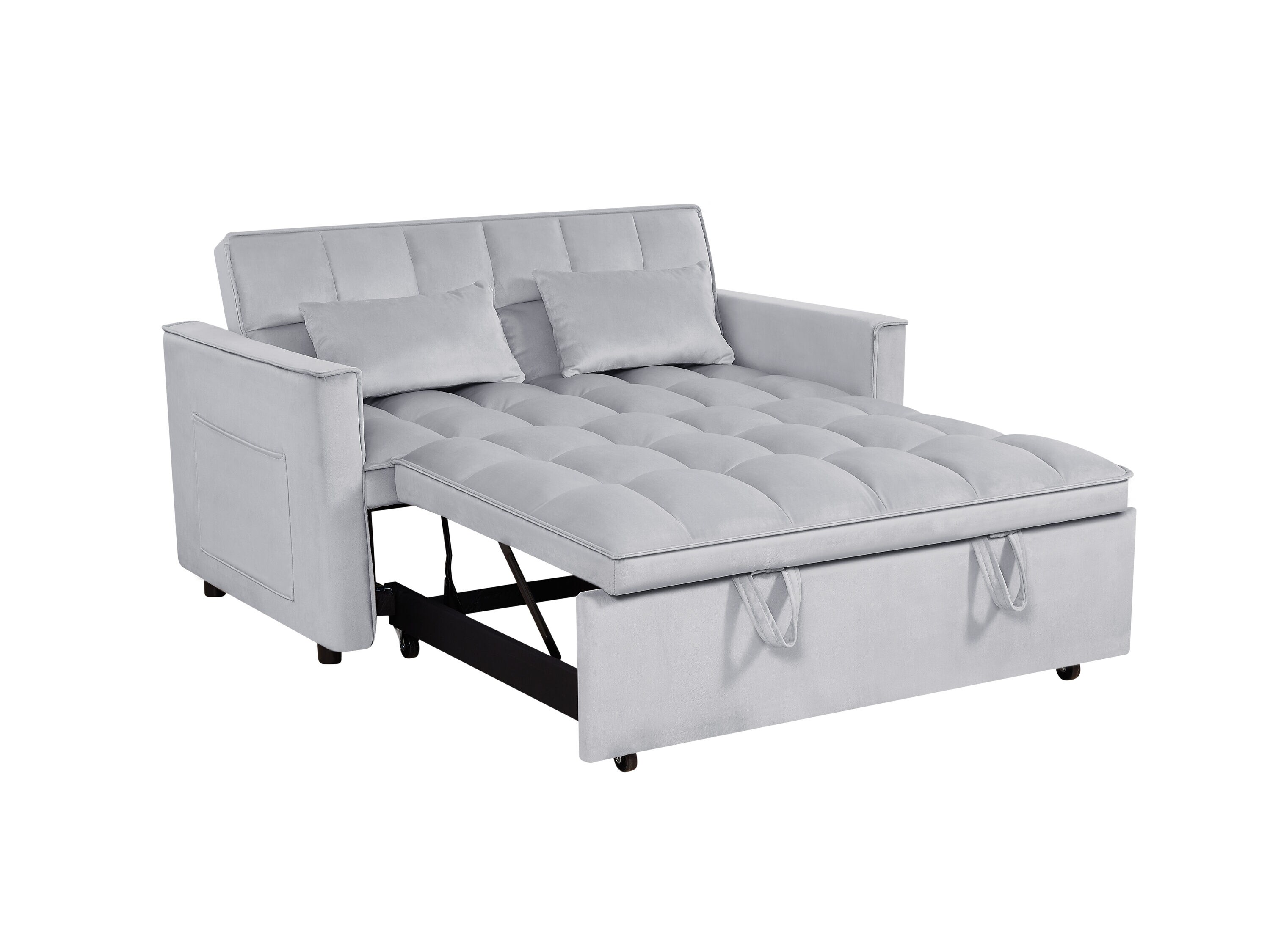 Vynxaria LS0513-YCB347-426162 Sofas-Loveseats - View #7