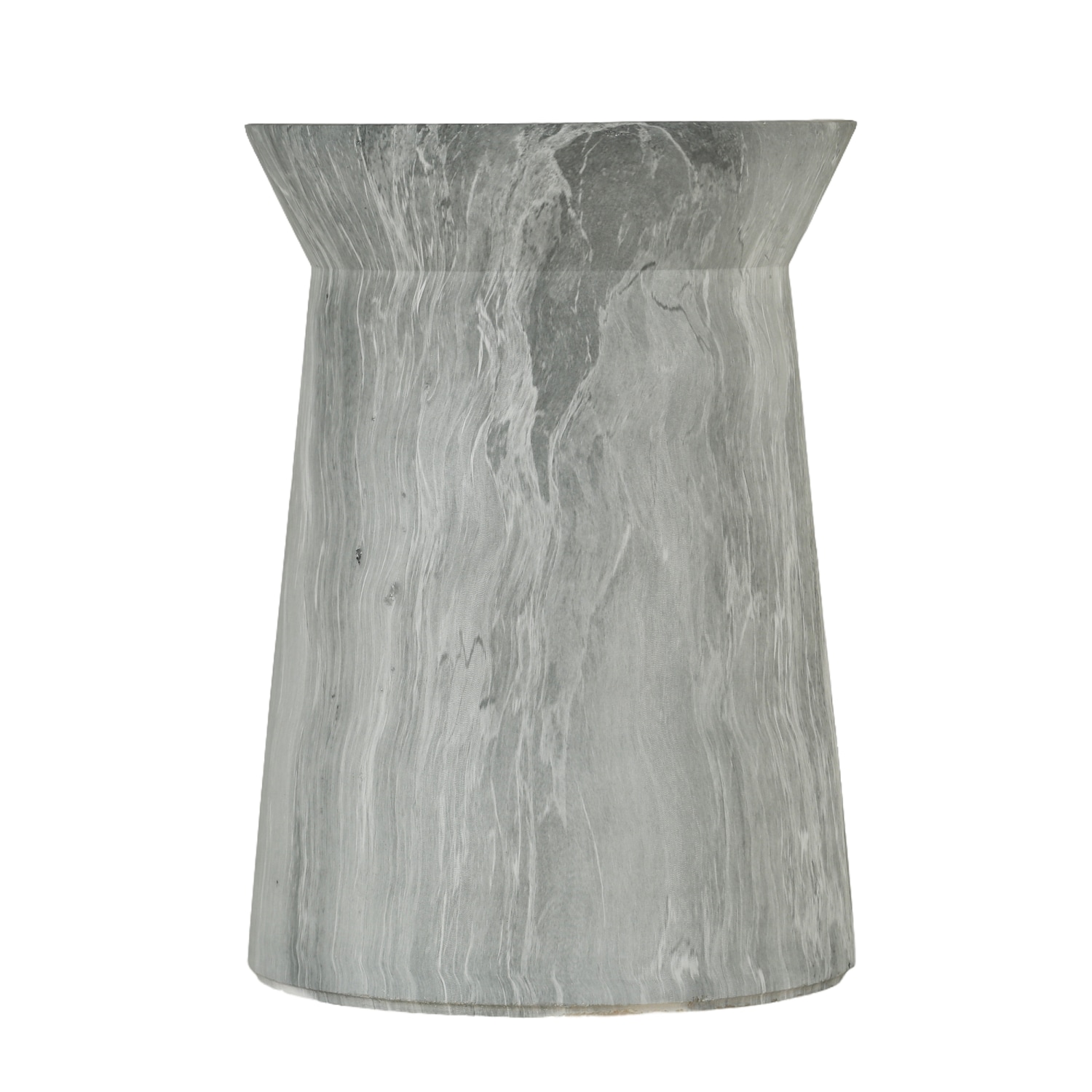Streamdale Furniture W2691P335669 Patio-Tables - View #3