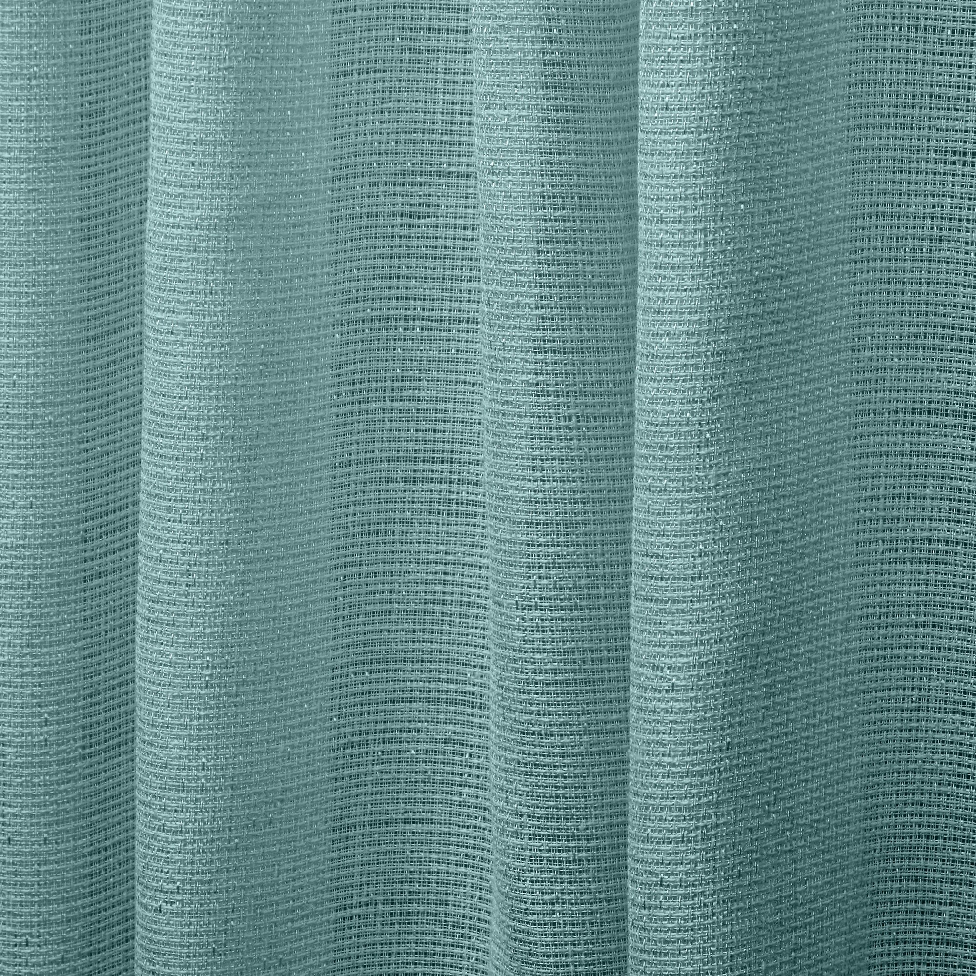 Exclusive Home YA013551DSEHC1 A177 curtains - View #2