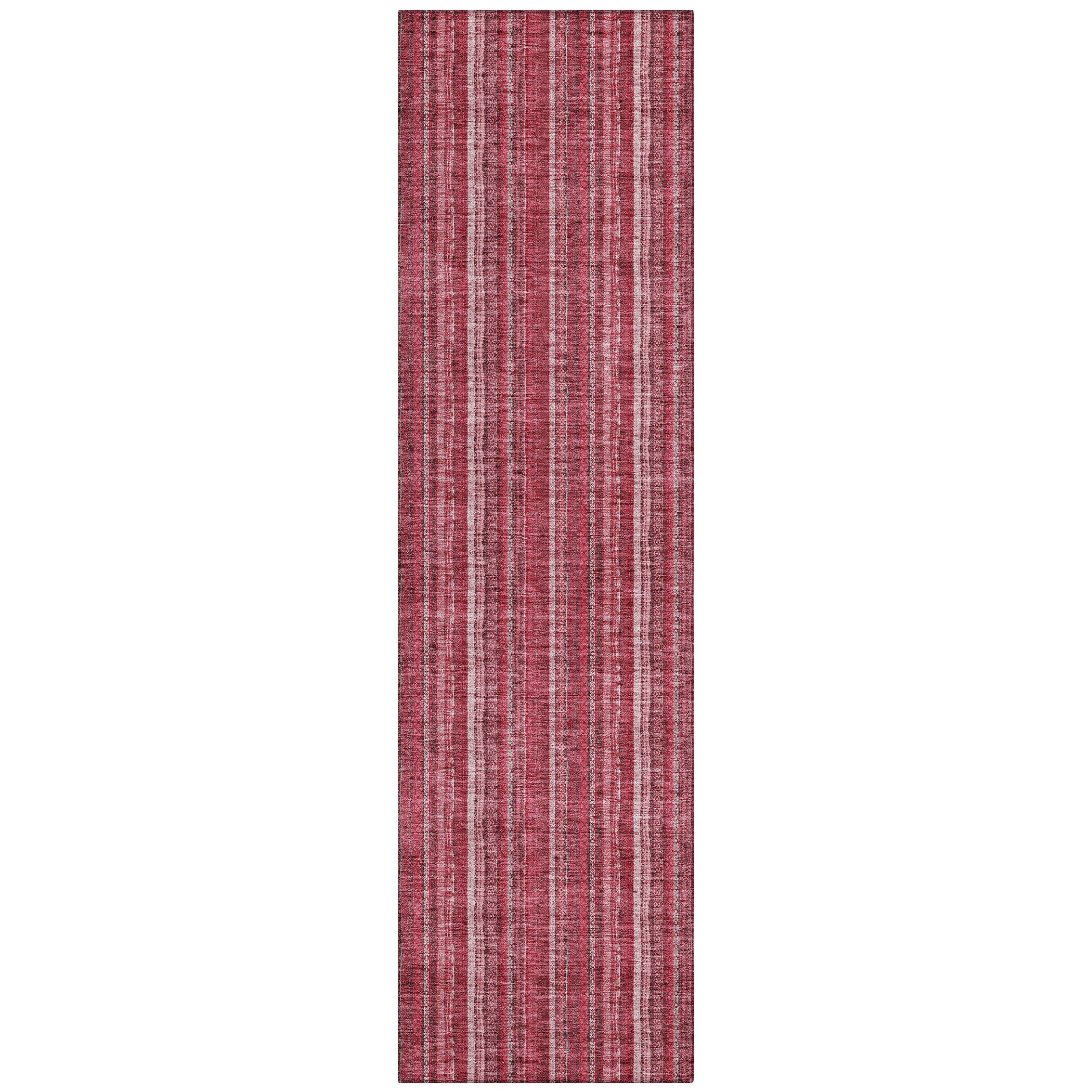 Addison Rugs ACN982PI2X8 rugs - View #2