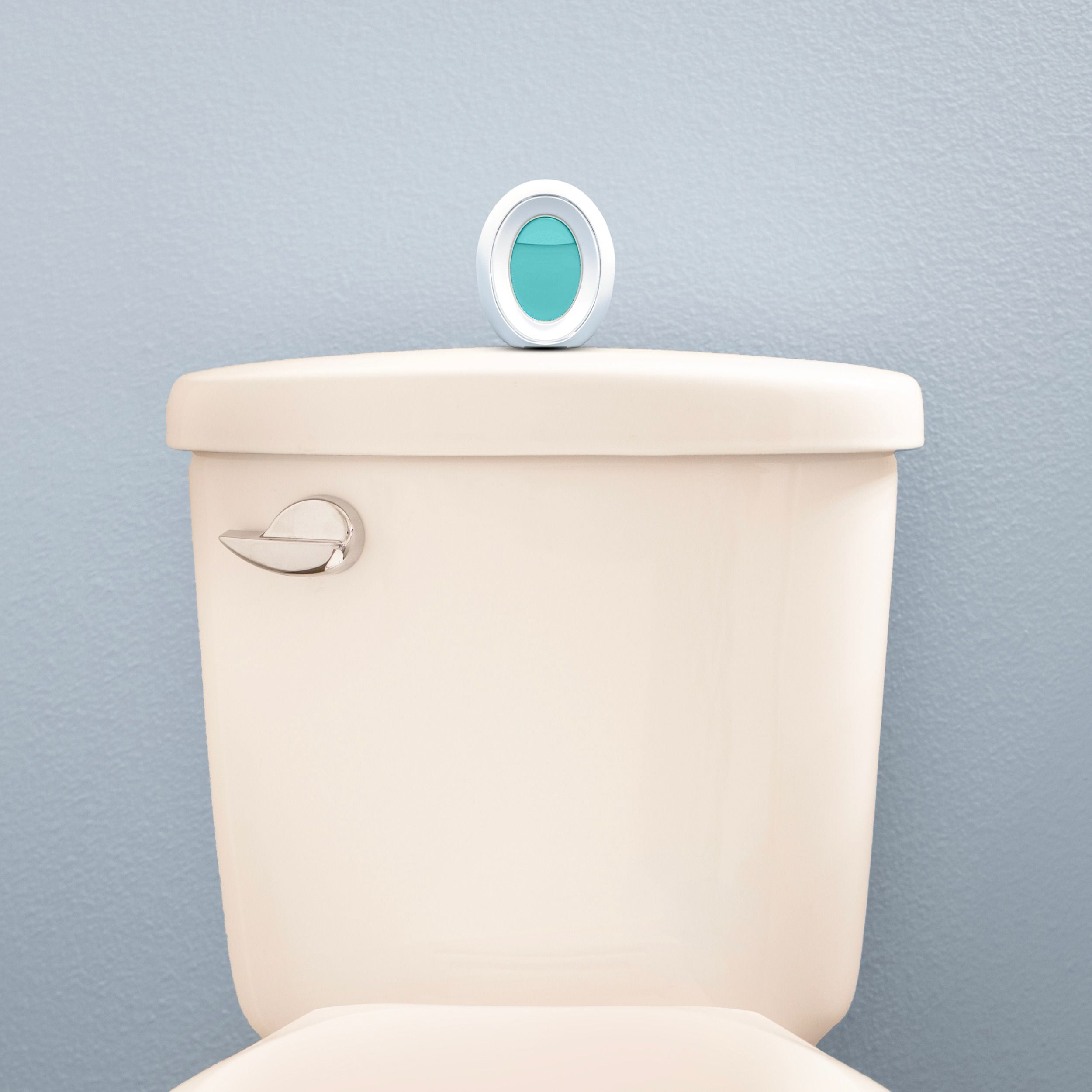 Febreze 3077211340 Air-Fresheners - View #7