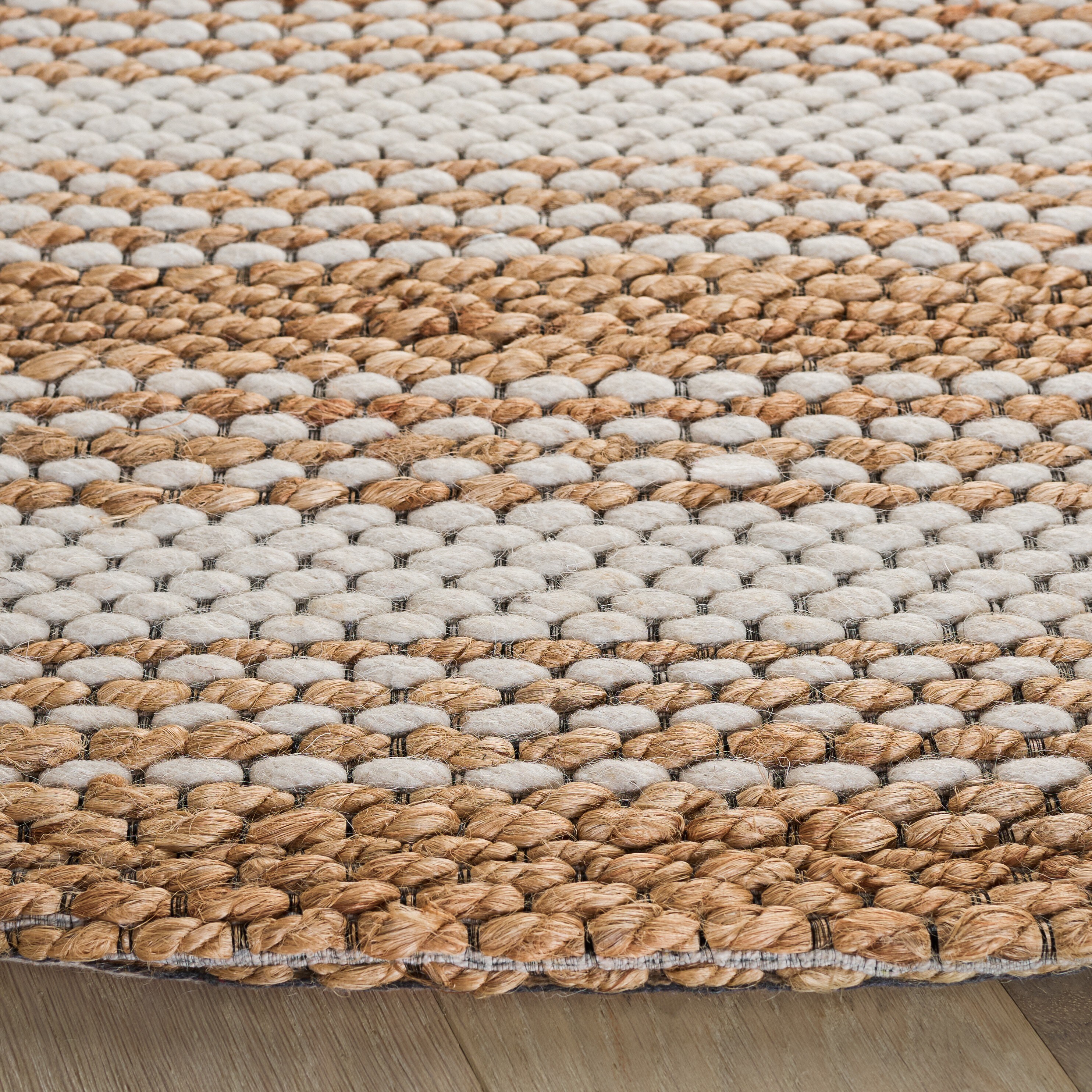 Safavieh NFB101A-6R rugs - View #3