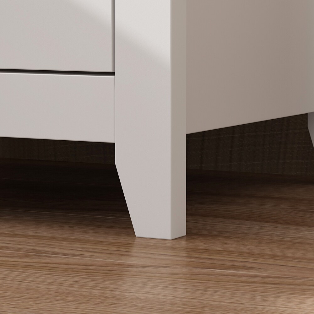  V-KF210170-01 nightstands - View #12