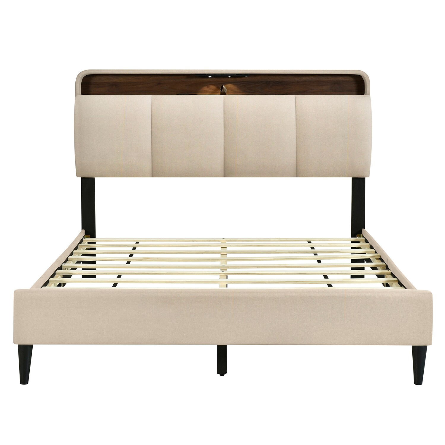 Mondawe MO-GA90104 beds - View #3