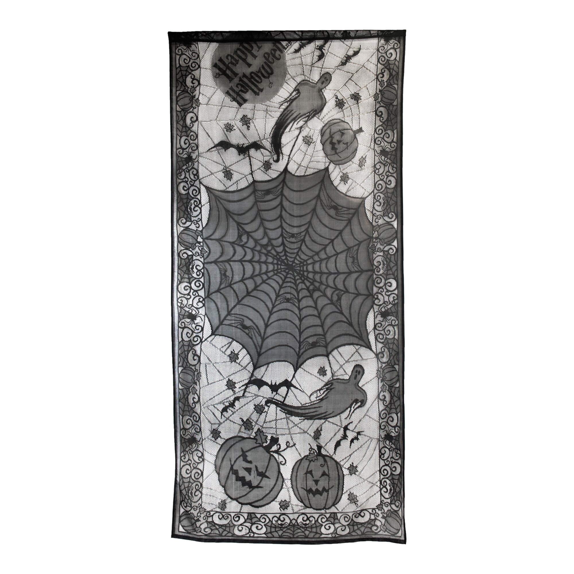 DII CAMZ35701 Table-Halloween-Decor - View #2