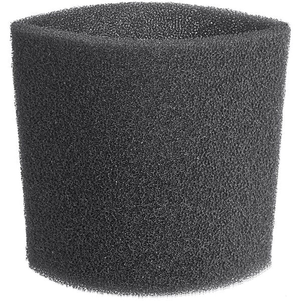 STEEL CITY 246X50 Shop-Vacuum-Filters-Collection-Bags - View #2