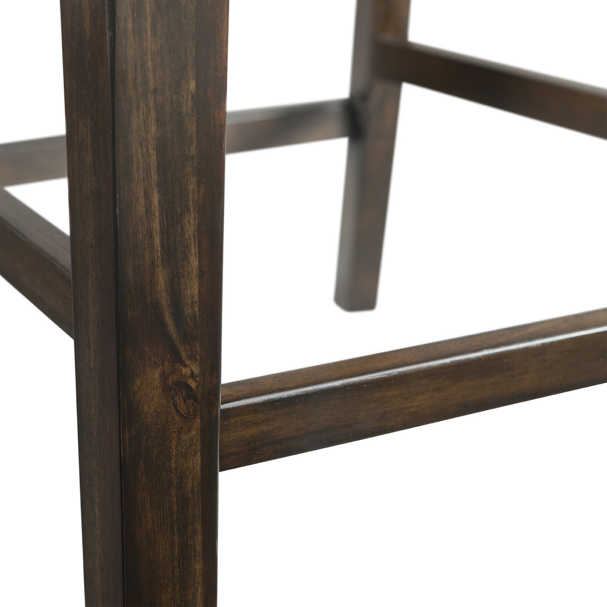 Picket House Furnishings DMG100CSC Dining-Chairs - View #6