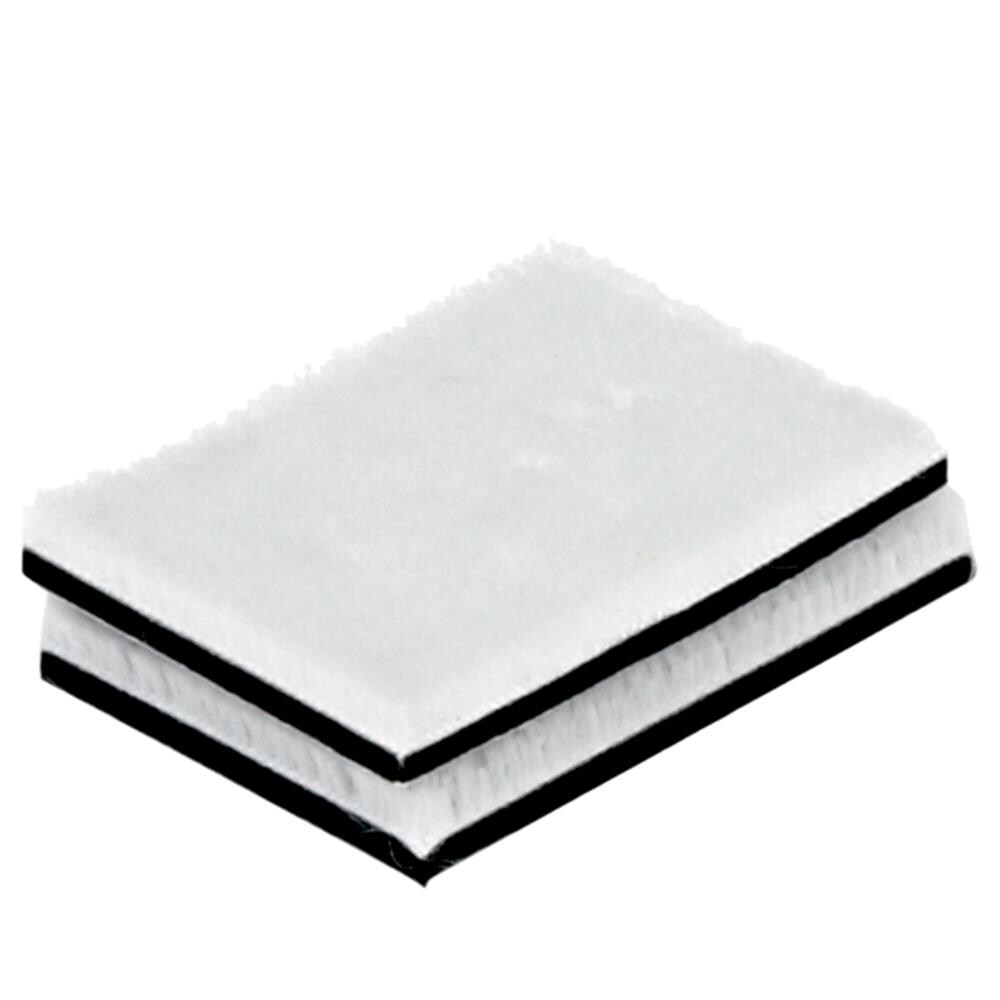 HomeRight C800183.M 2-in QuickPainter Paint Edger