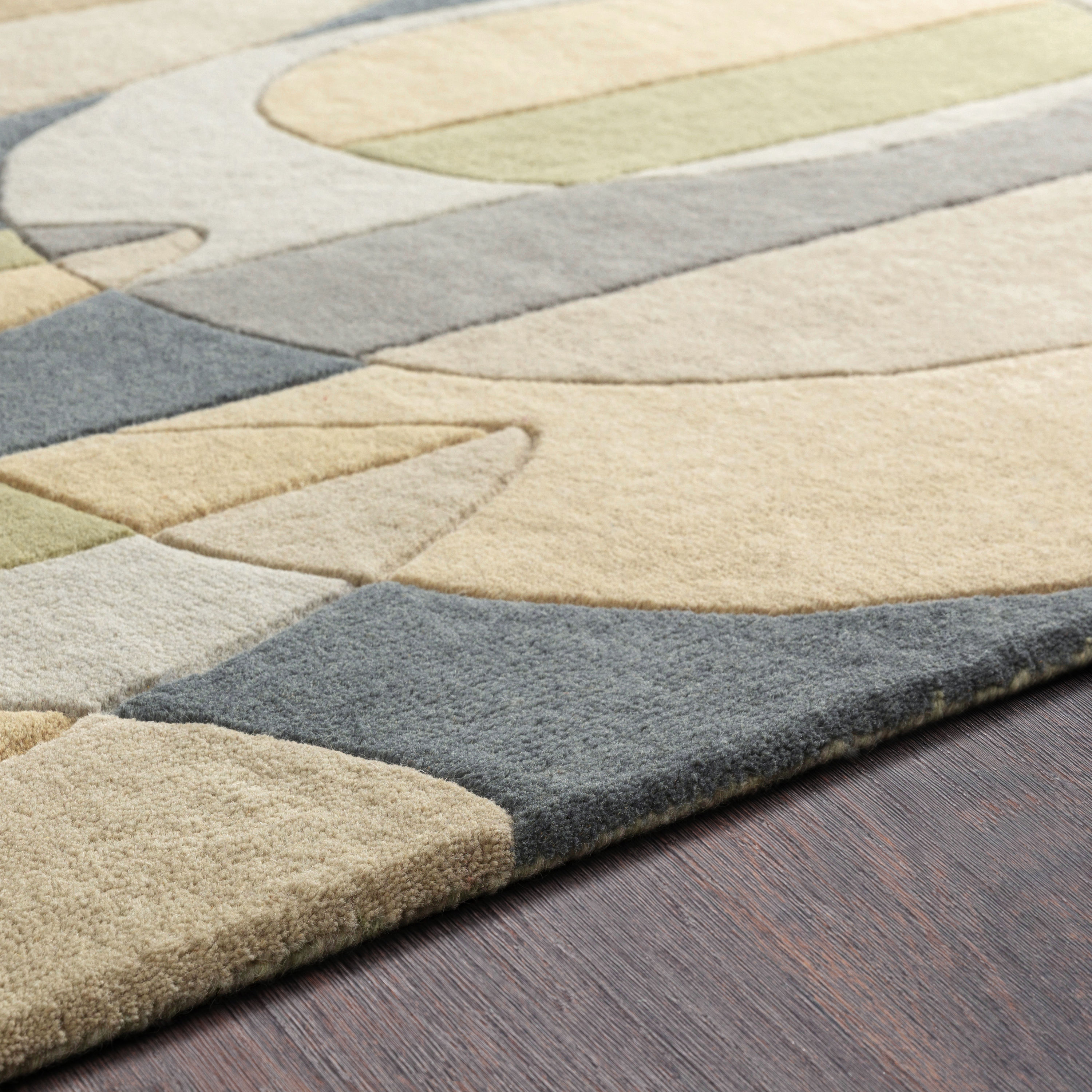 Surya FM7197-7696 rugs - View #6