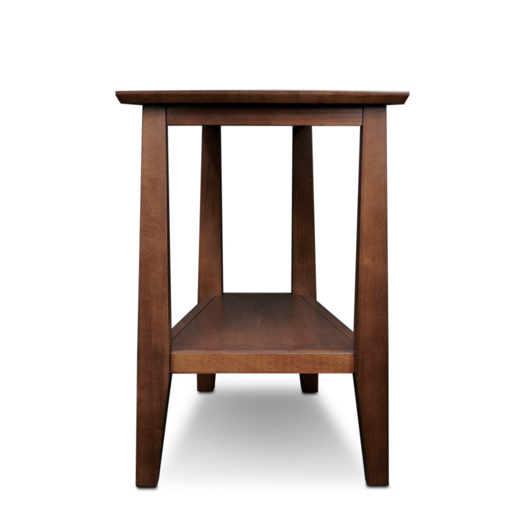 Leick Home 10402 End-Tables - View #6