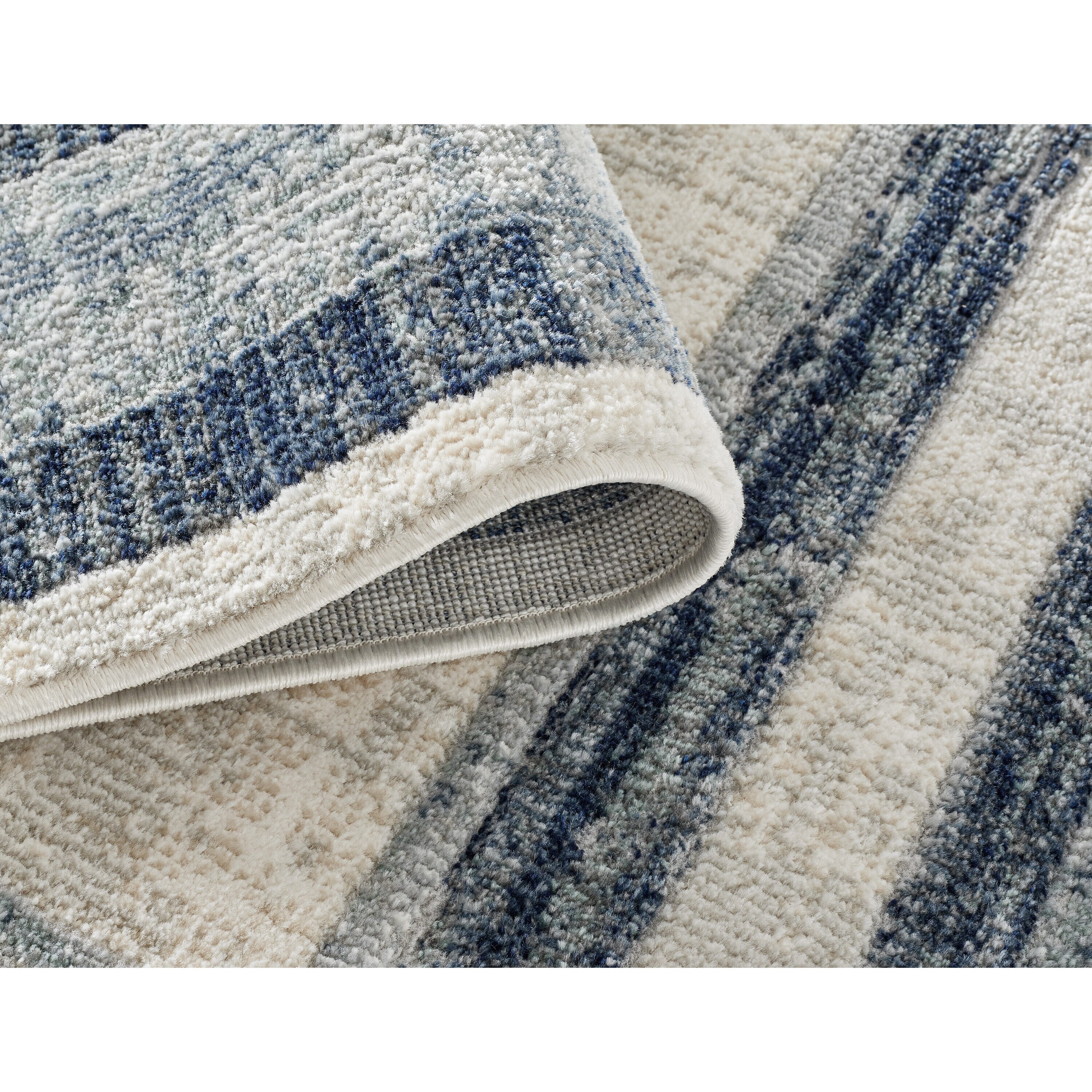 Style Selections IR29884606-052G22 rugs - View #4