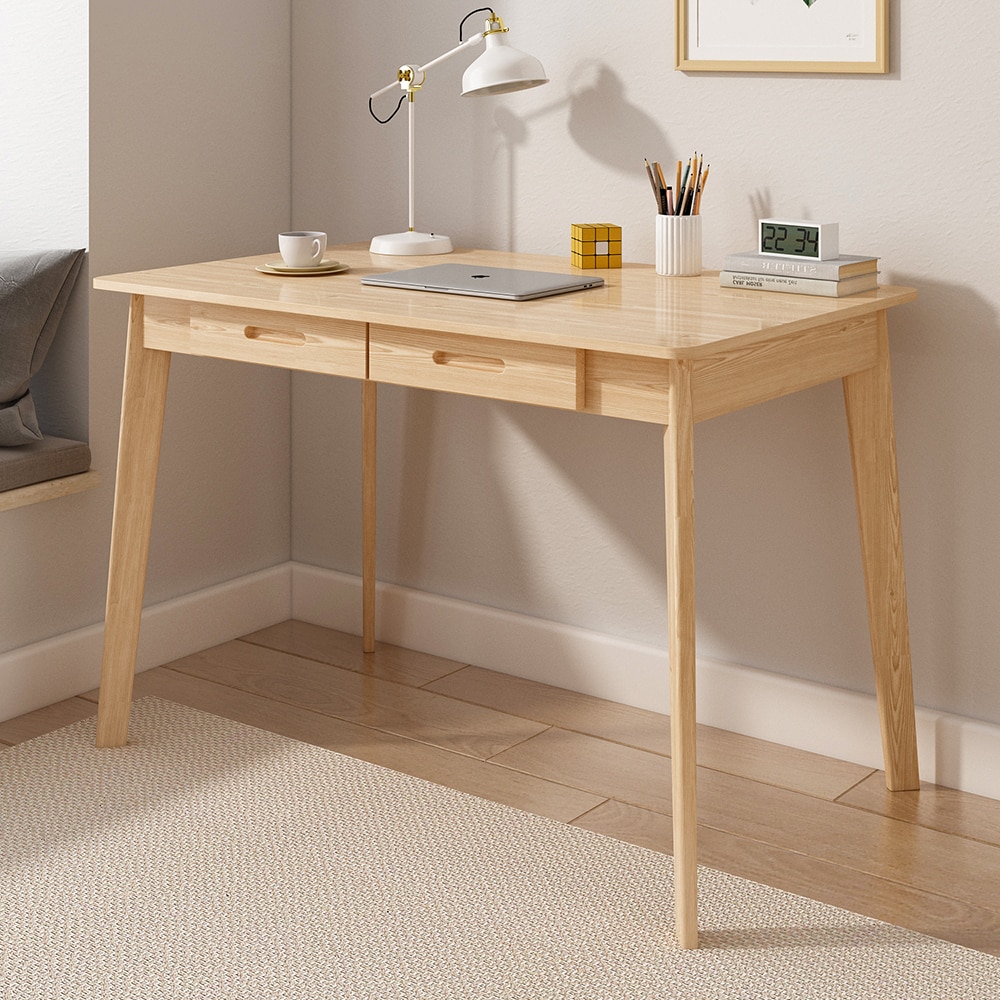  V-KF210013-07 desks - View #3