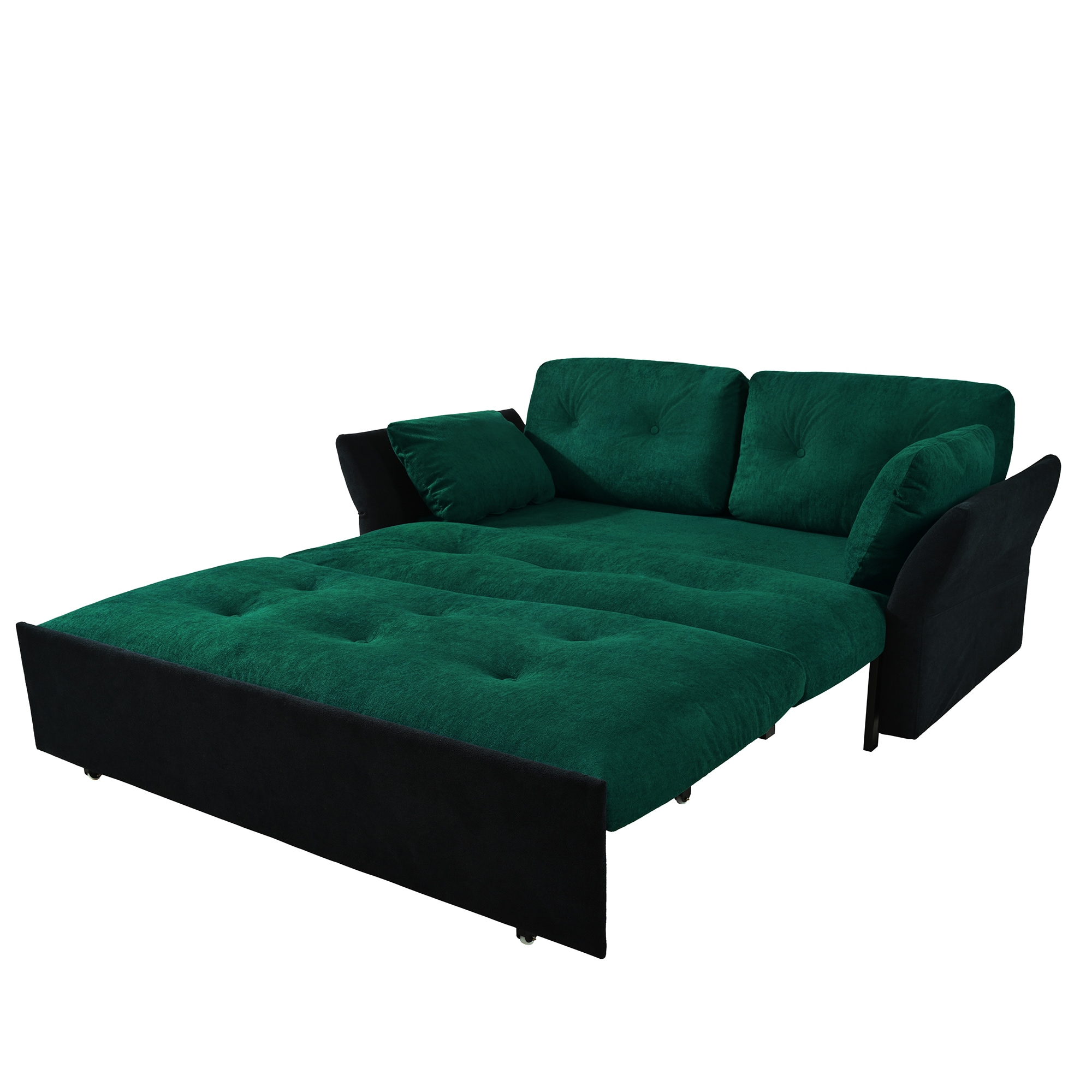SINOFURN SYA390022PT Sofas-Loveseats - View #8