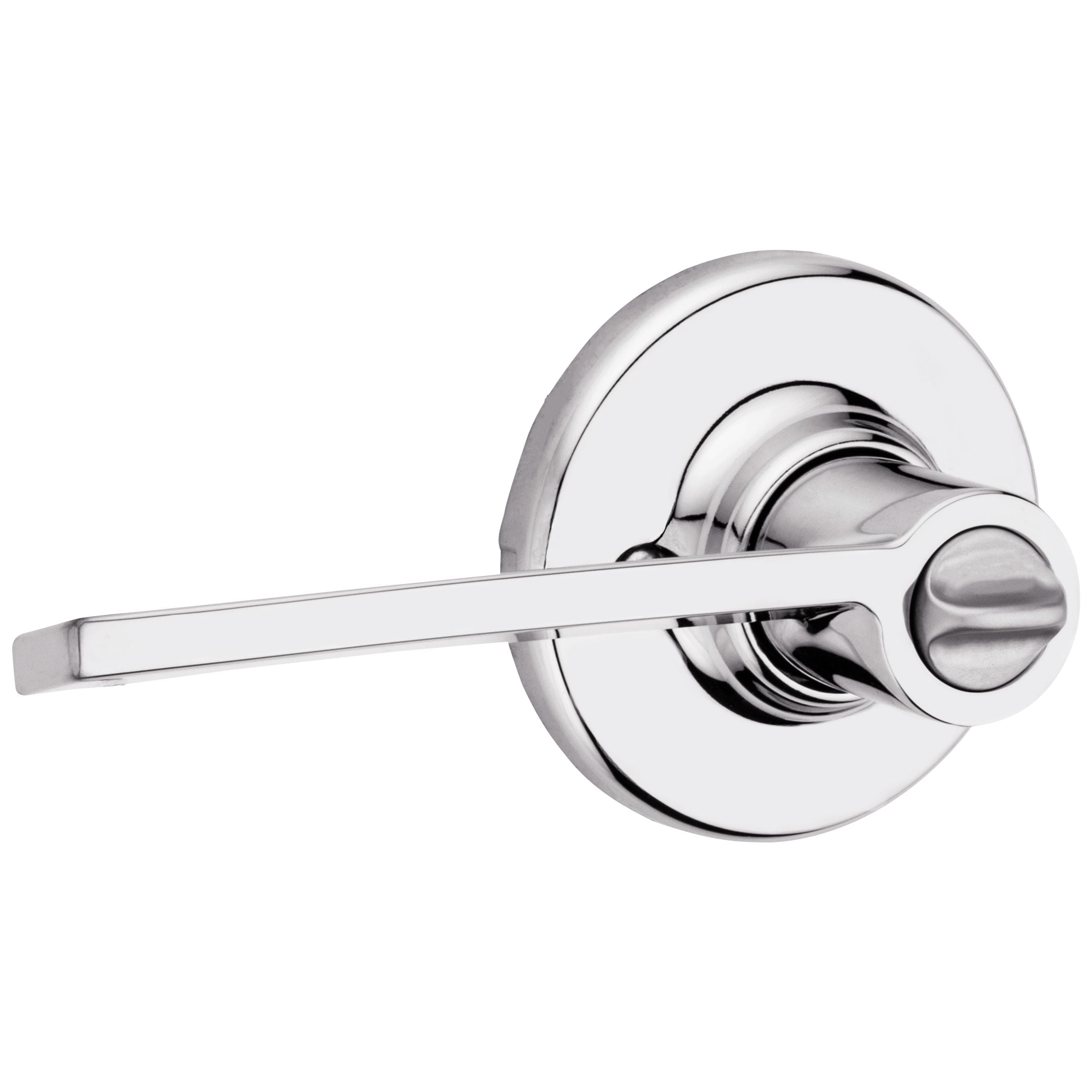 Kwikset 300LRL 26 6AL RCS V1 Door-Handles - View #3