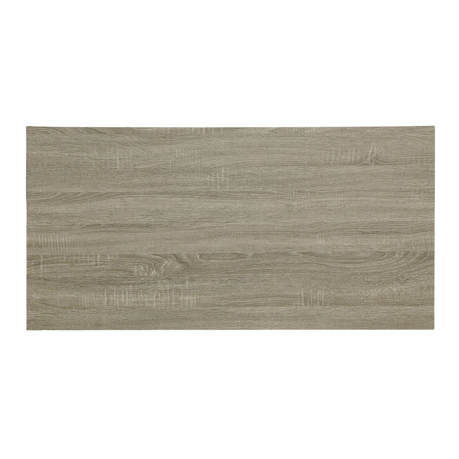 Streamdale Furniture B011115505 Dining-Sets - View #6